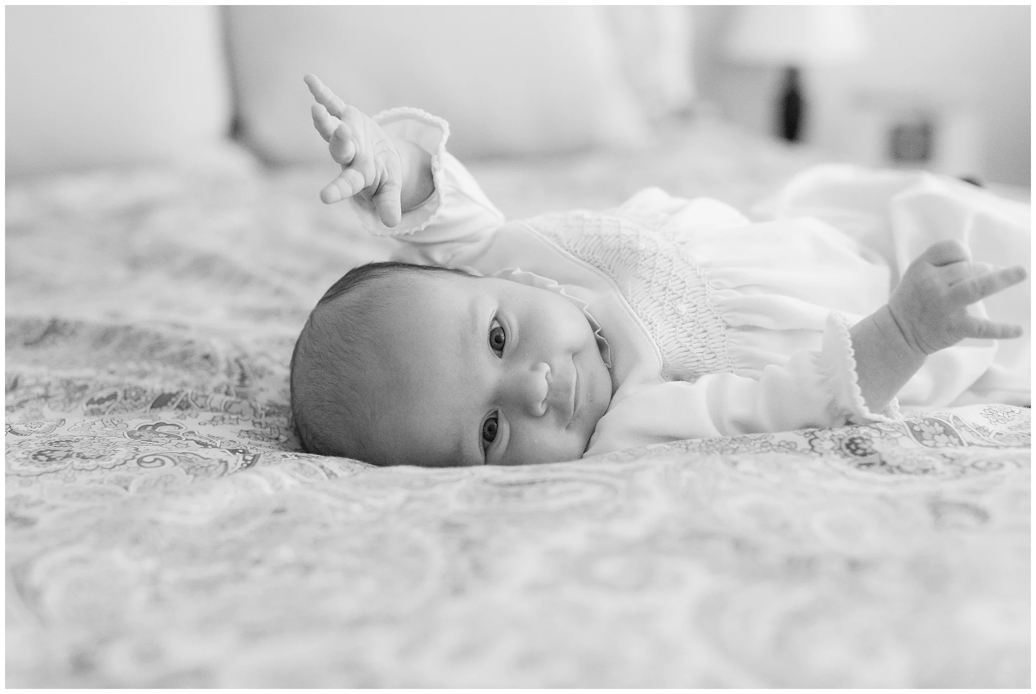 newborn_podgorski_0009.jpg