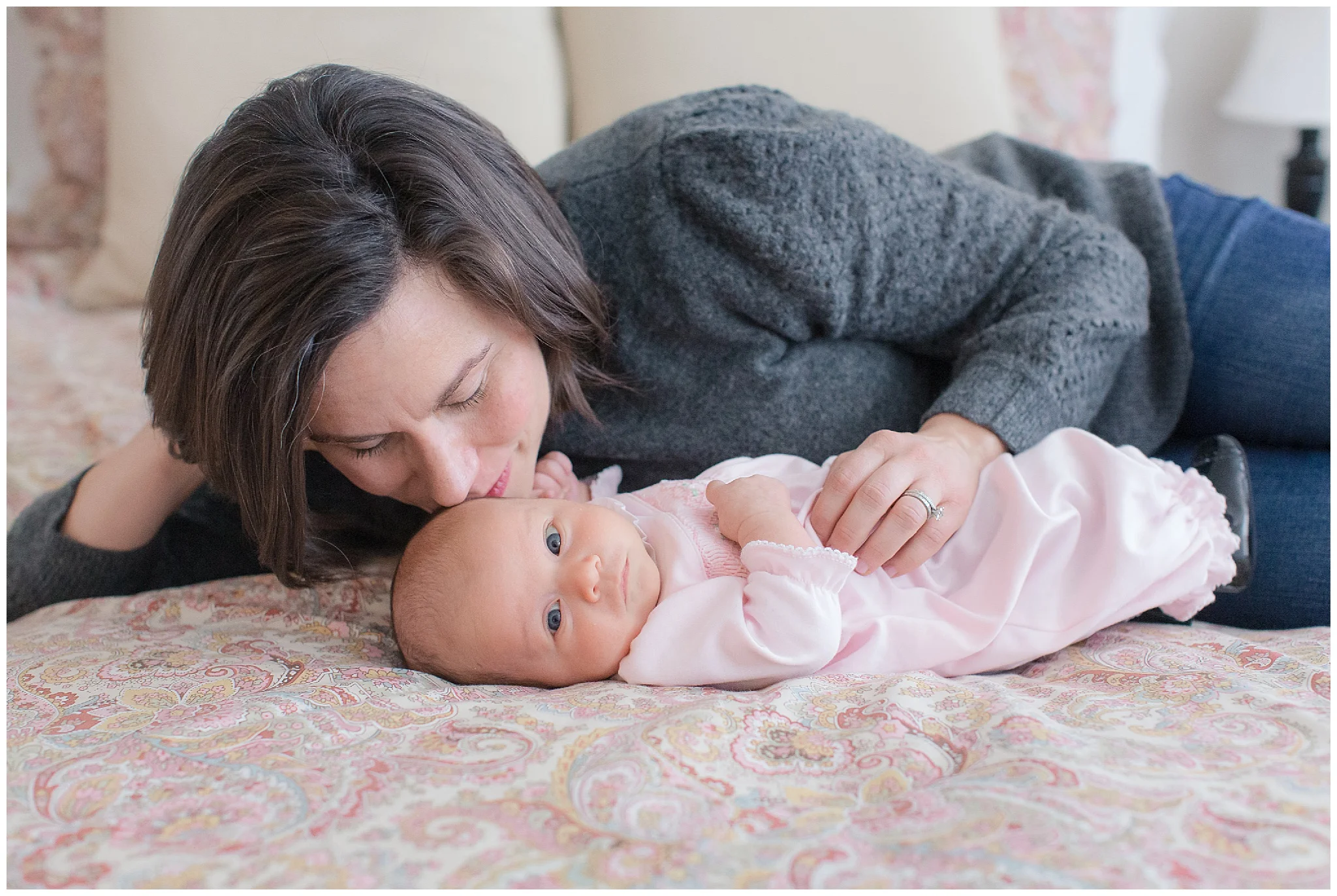 newborn_podgorski_0013.jpg