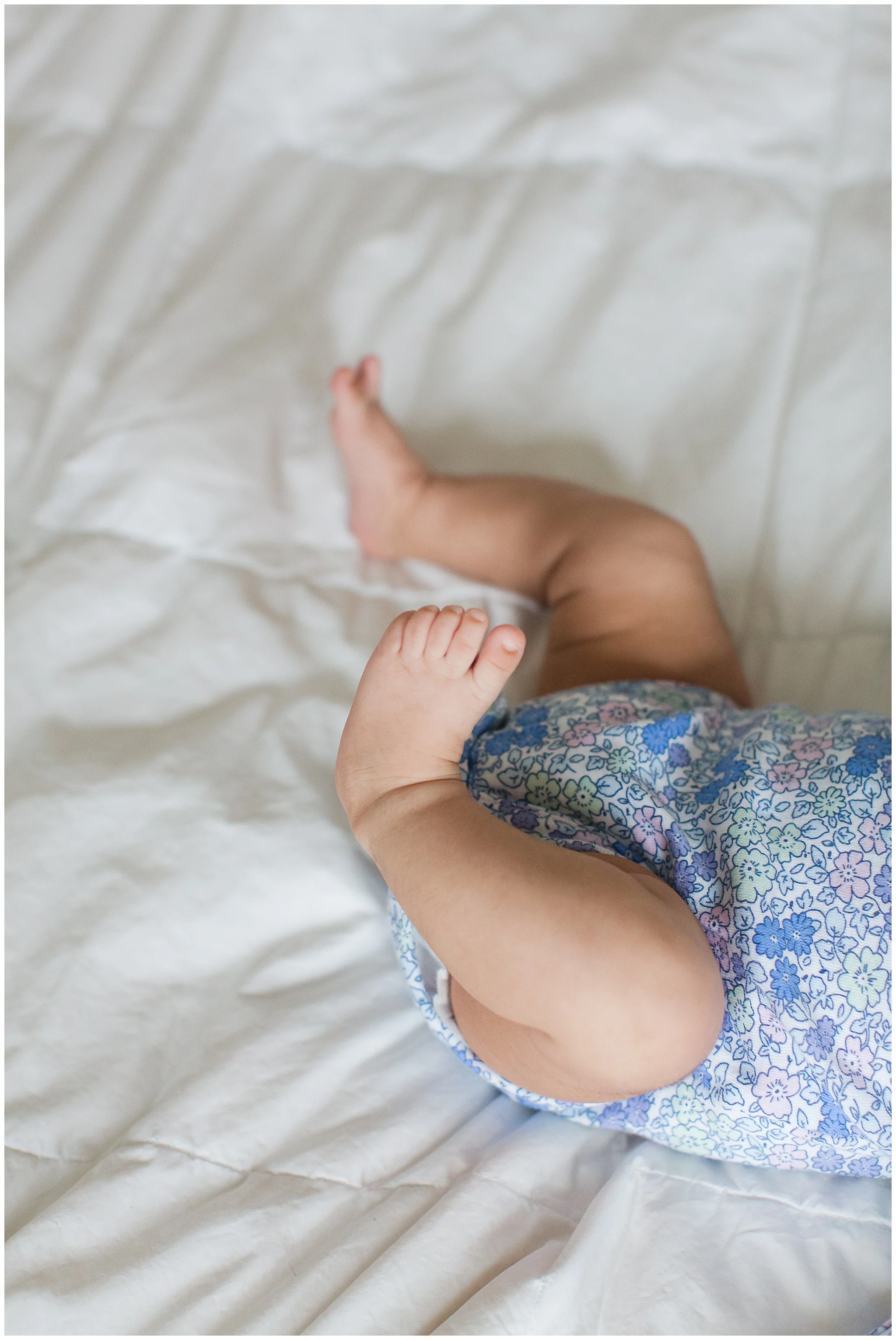 newborn_scannell_0017.jpg