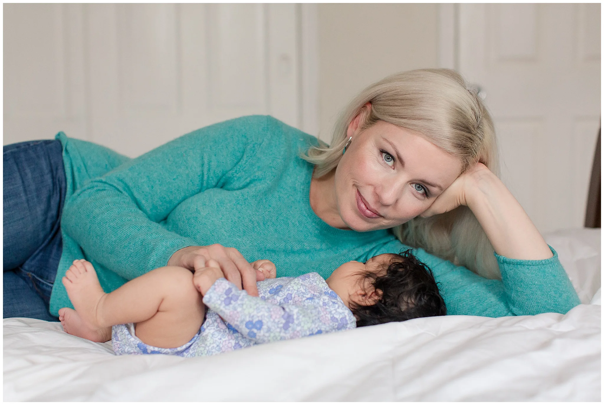 newborn_scannell_0019.jpg