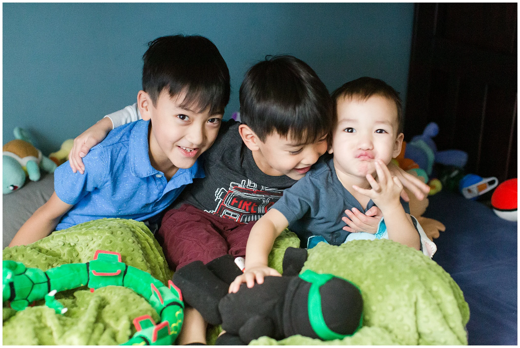 Bysura_family_0017.jpg