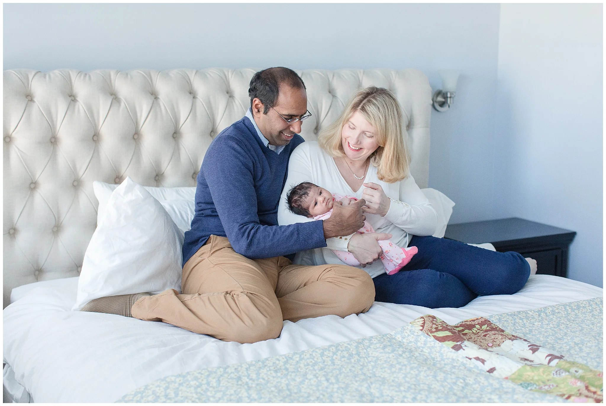 Komma_family_0006.jpg
