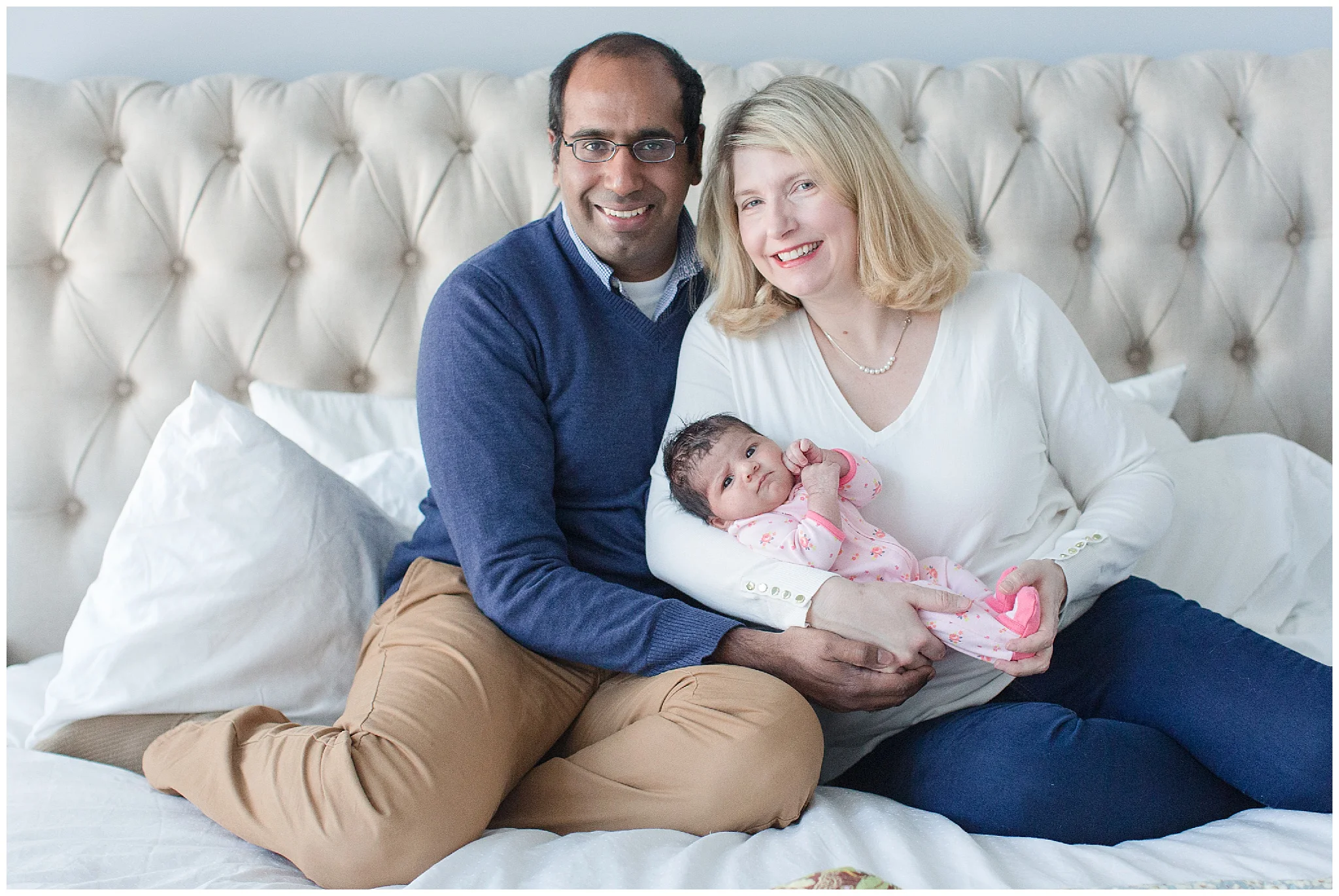 Komma_family_0008.jpg