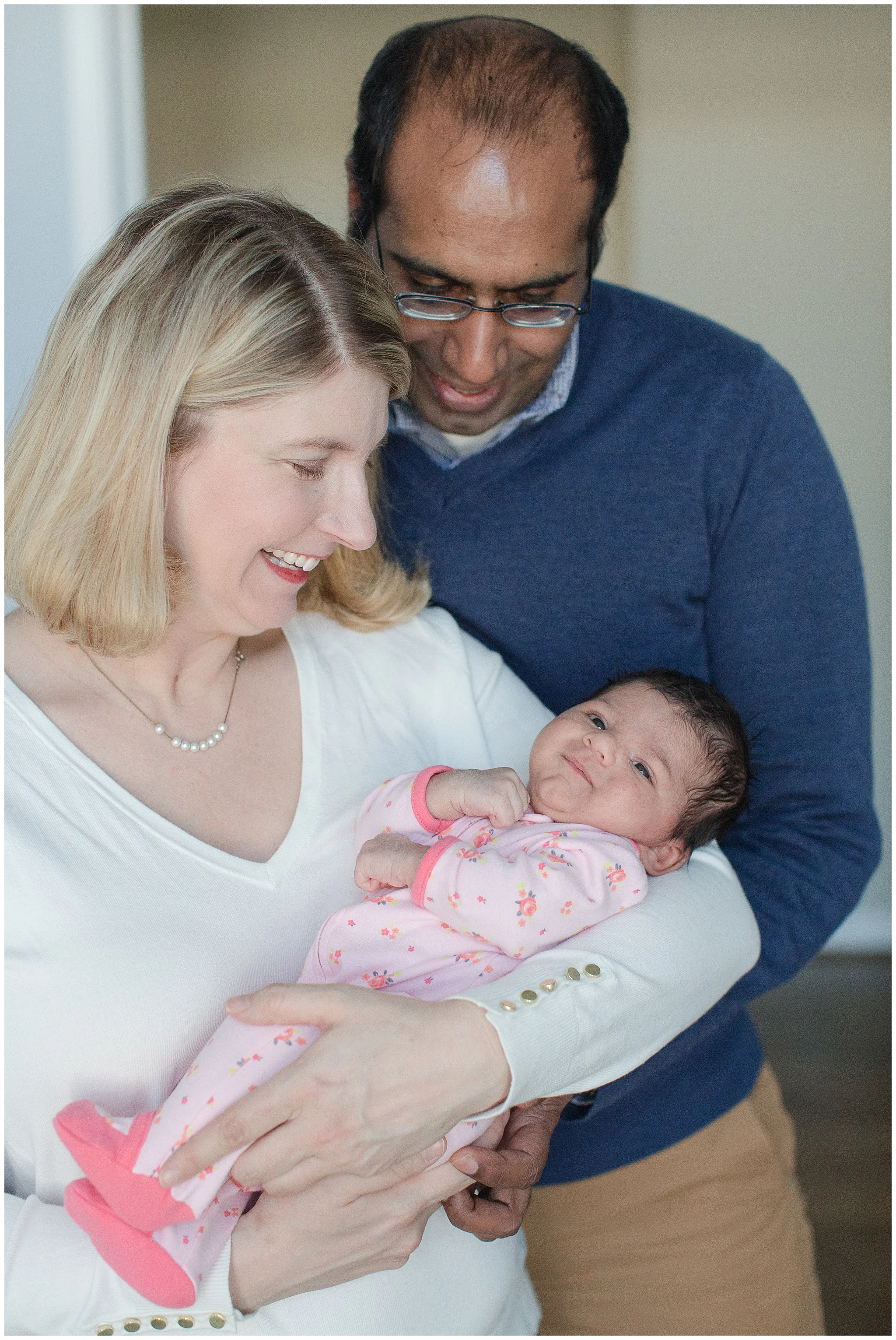 Komma_family_0019.jpg