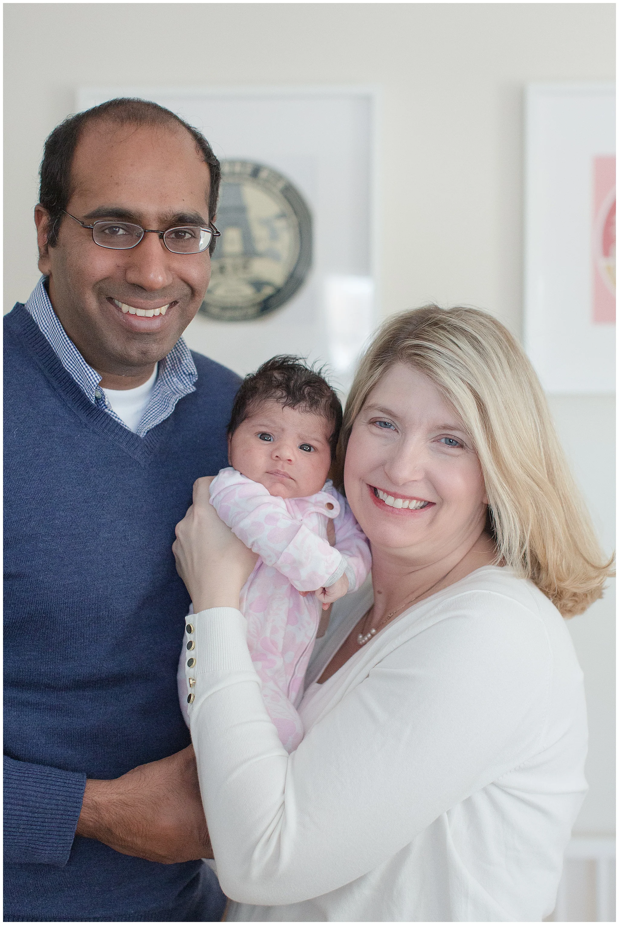 Komma_family_0049.jpg