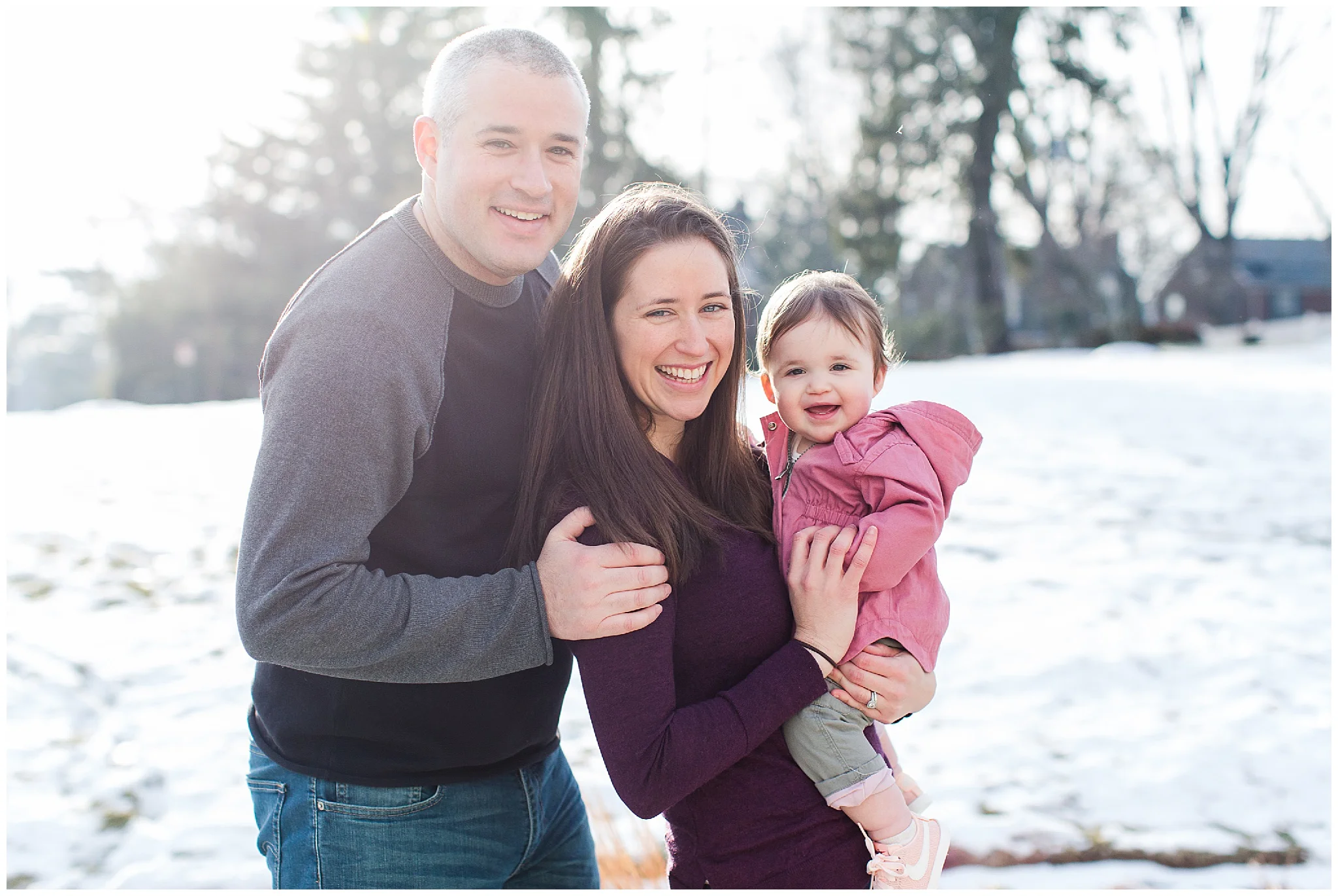 Gray_family_0012.jpg
