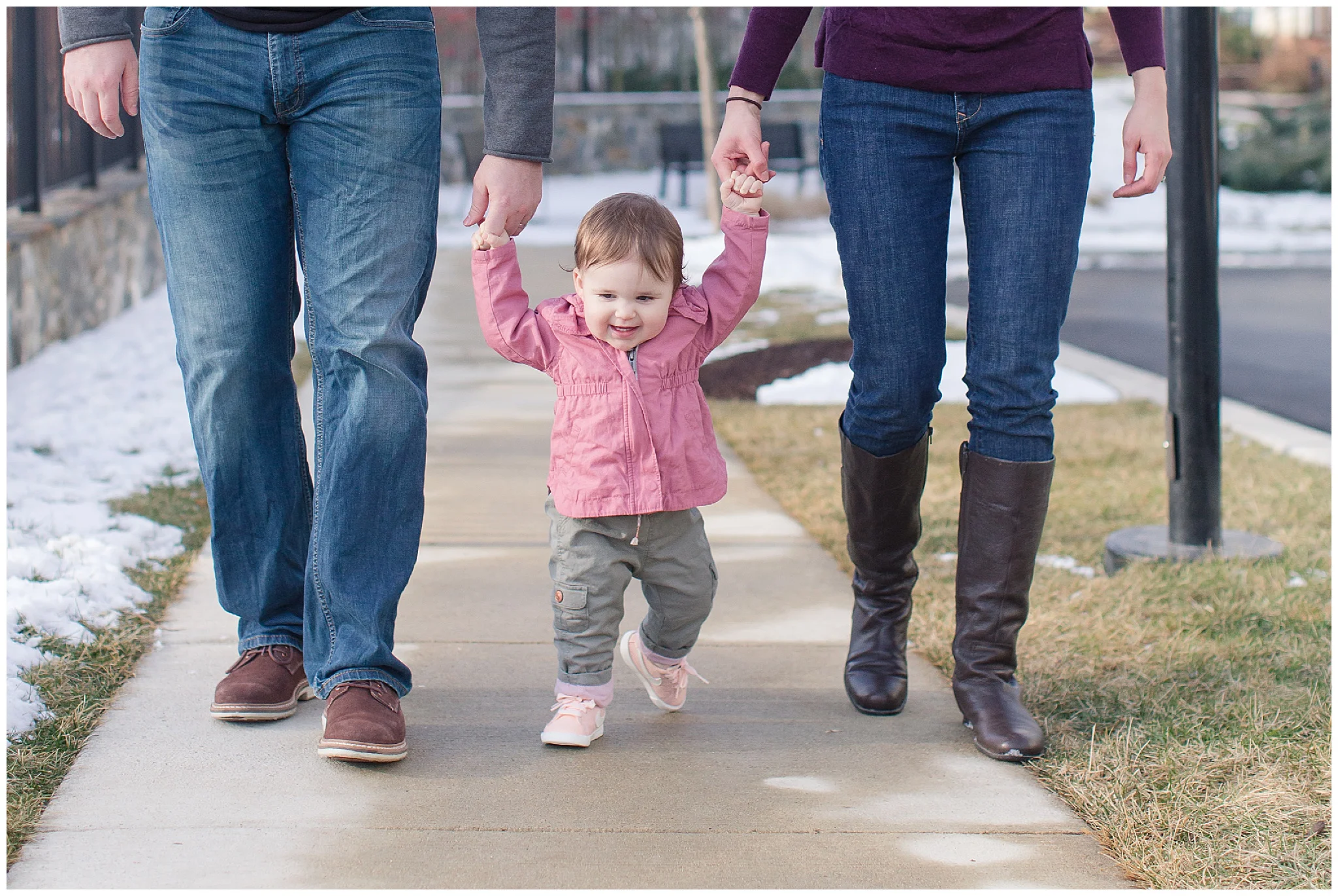 Gray_family_0016.jpg