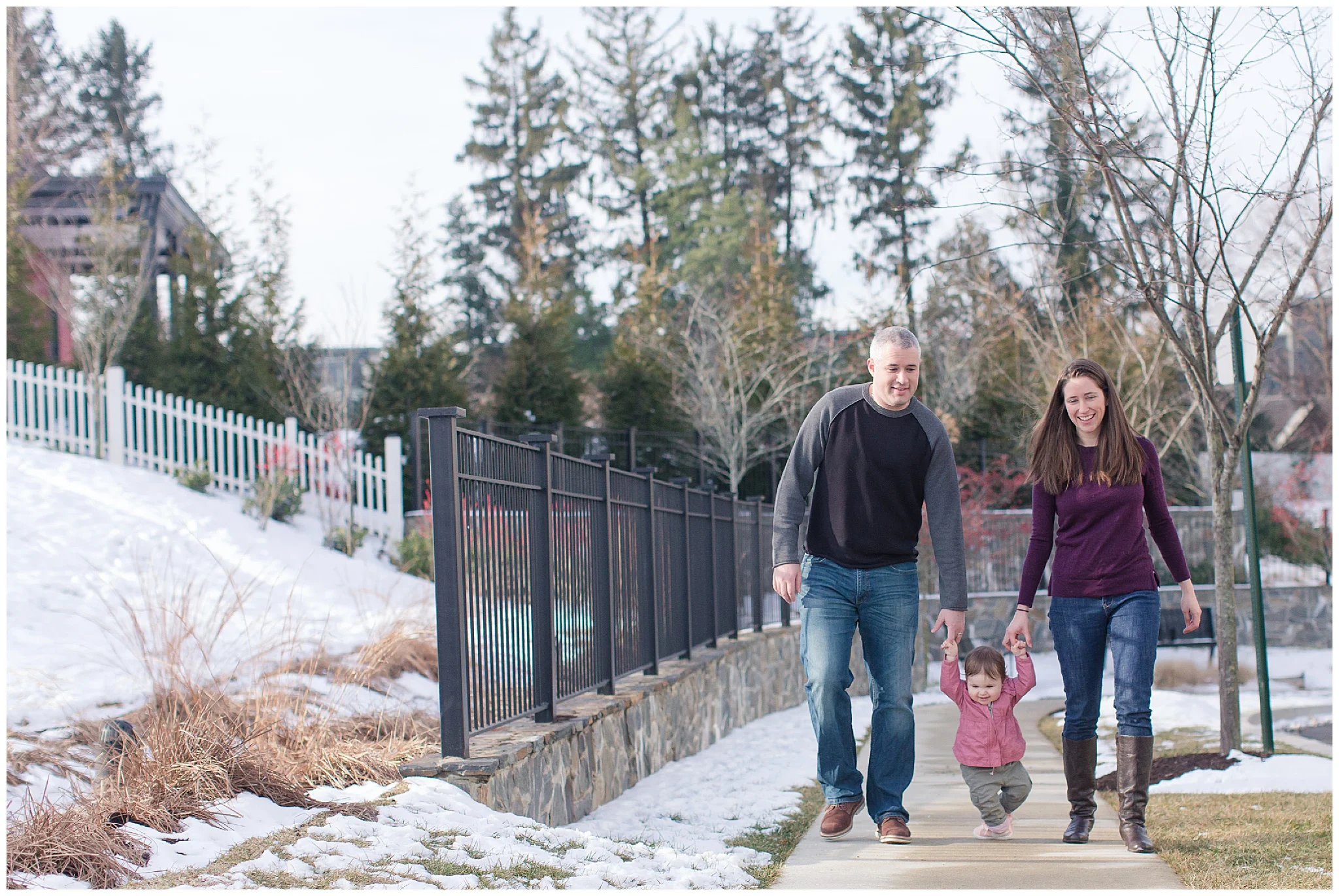 Gray_family_0018.jpg