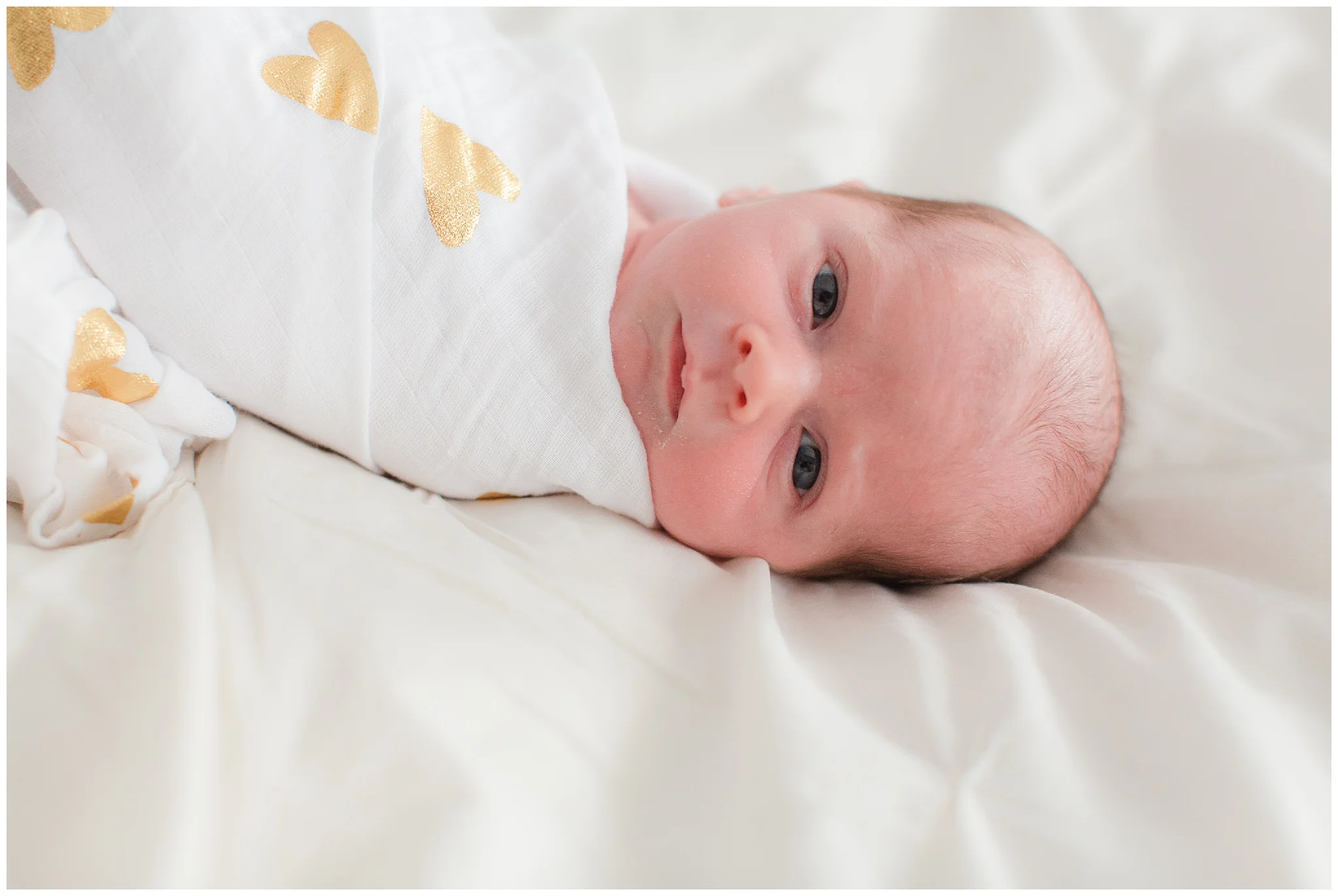 Heslin_family_0001.jpg