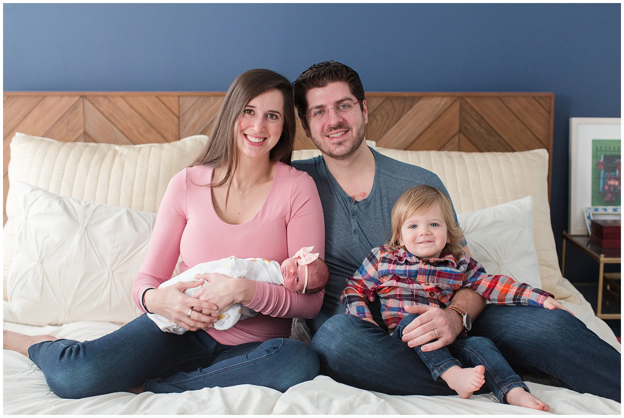 Heslin_family_0002.jpg