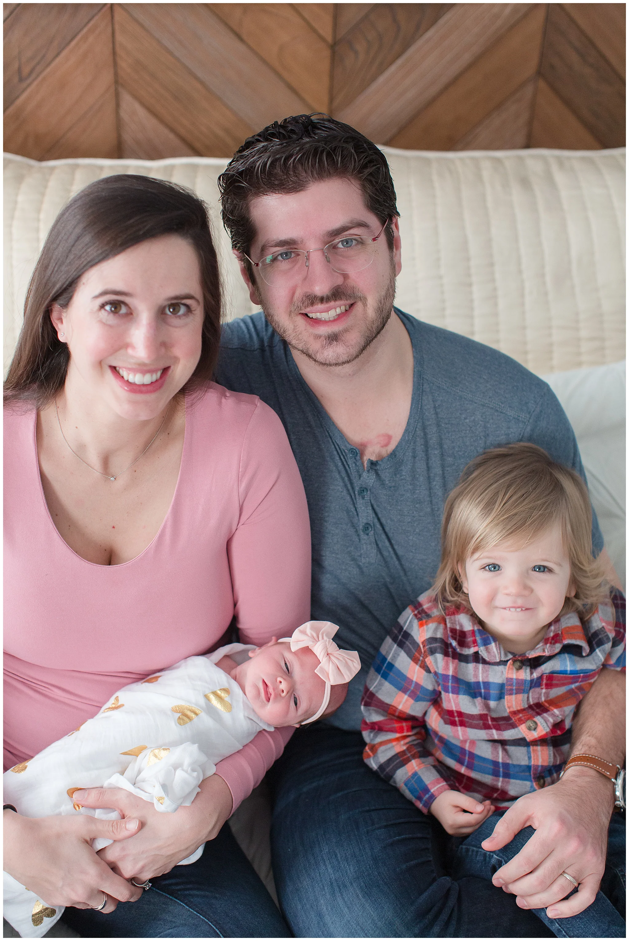Heslin_family_0004.jpg