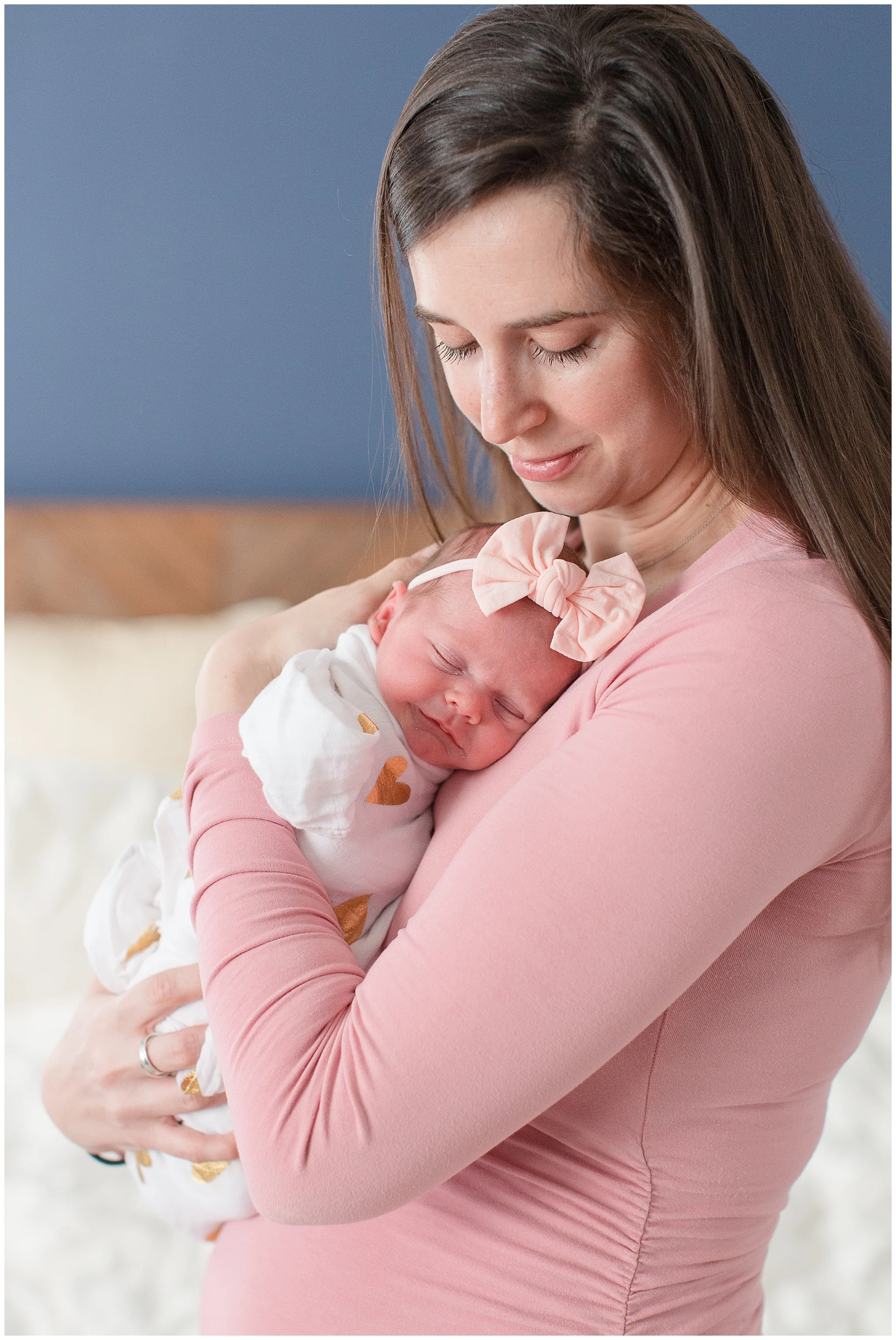 Heslin_family_0012.jpg
