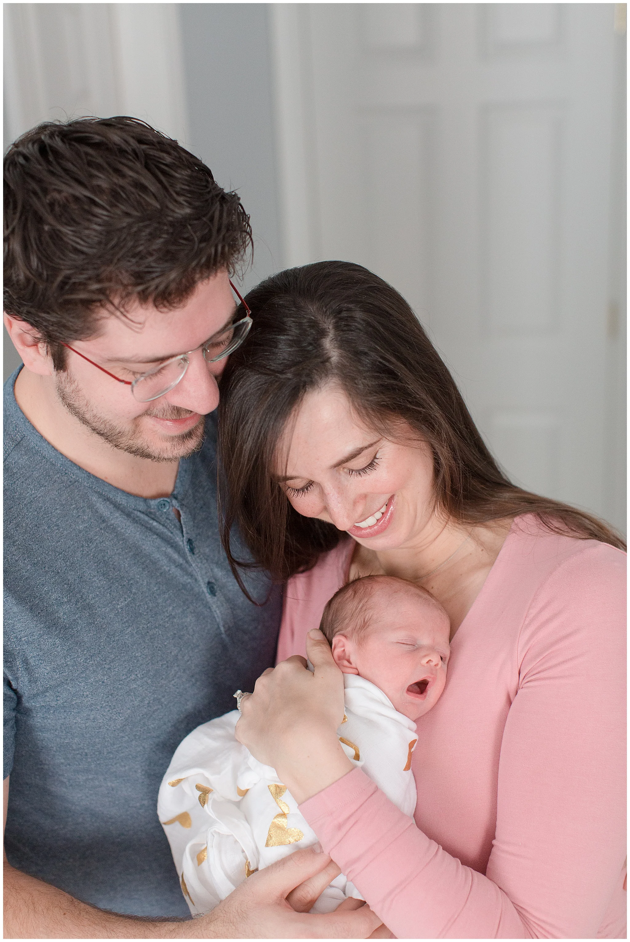 Heslin_family_0014.jpg