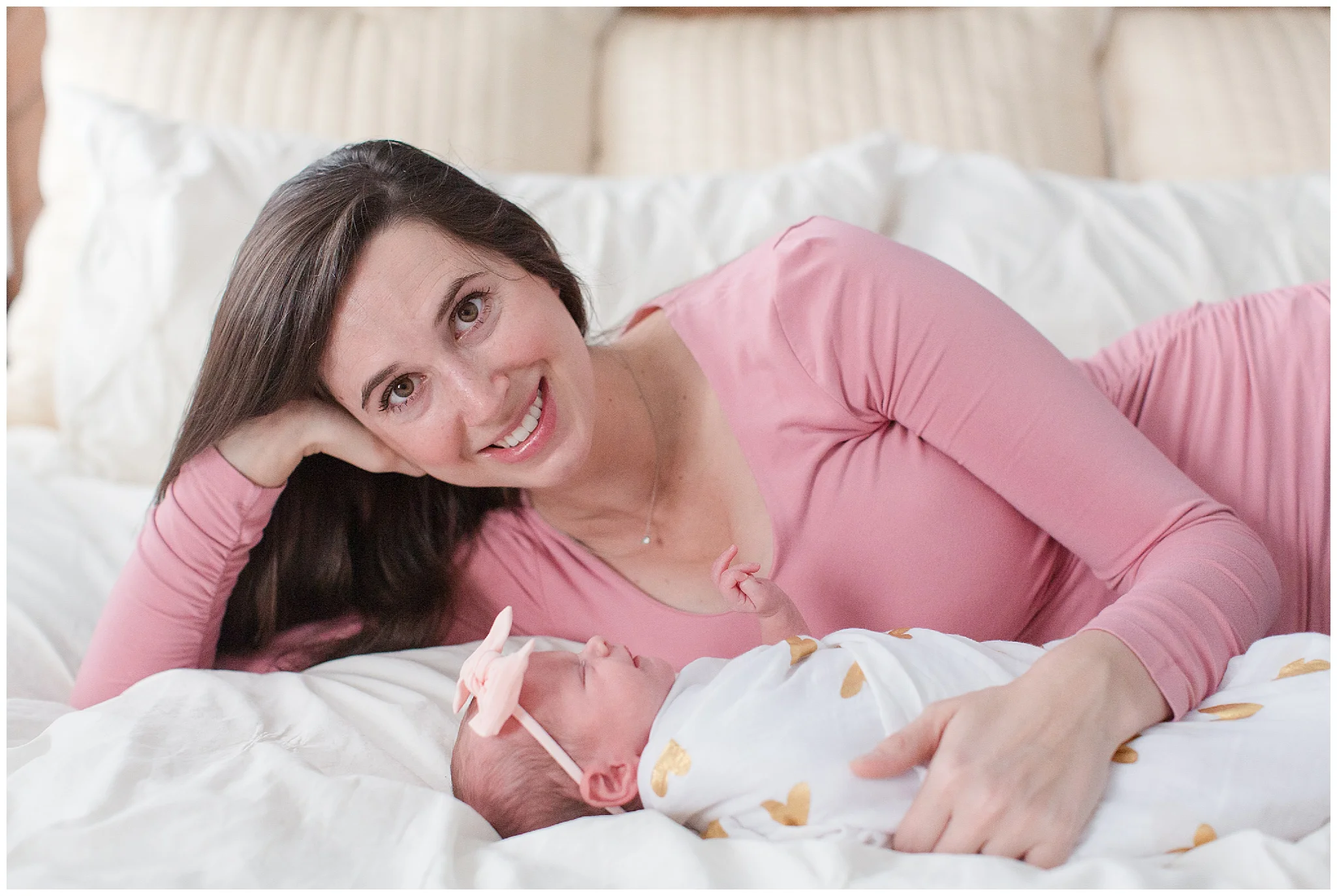 Heslin_family_0017.jpg