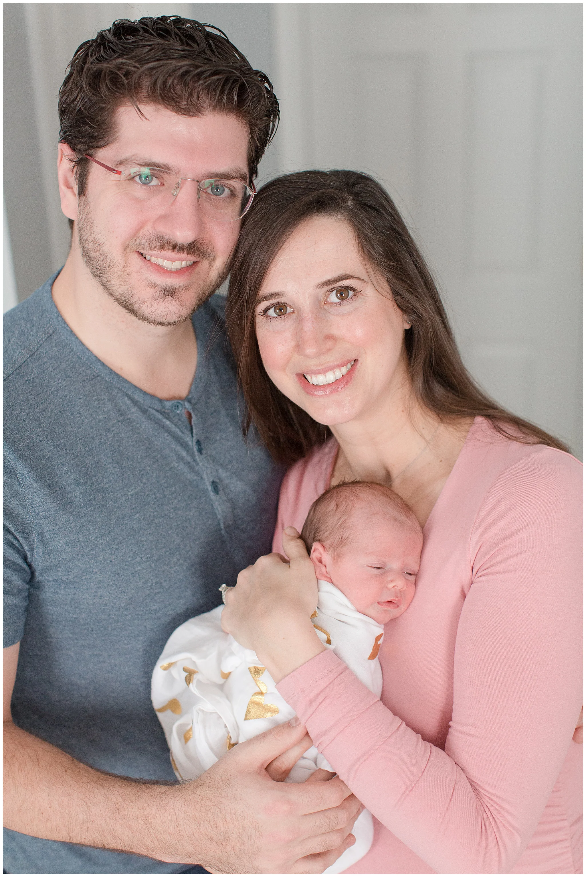 Heslin_family_0016.jpg