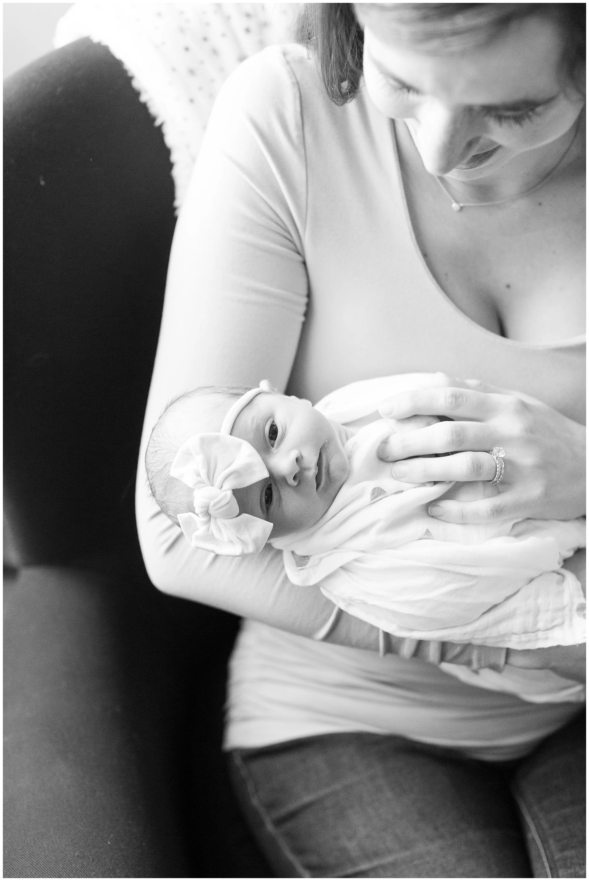 Heslin_family_0023.jpg