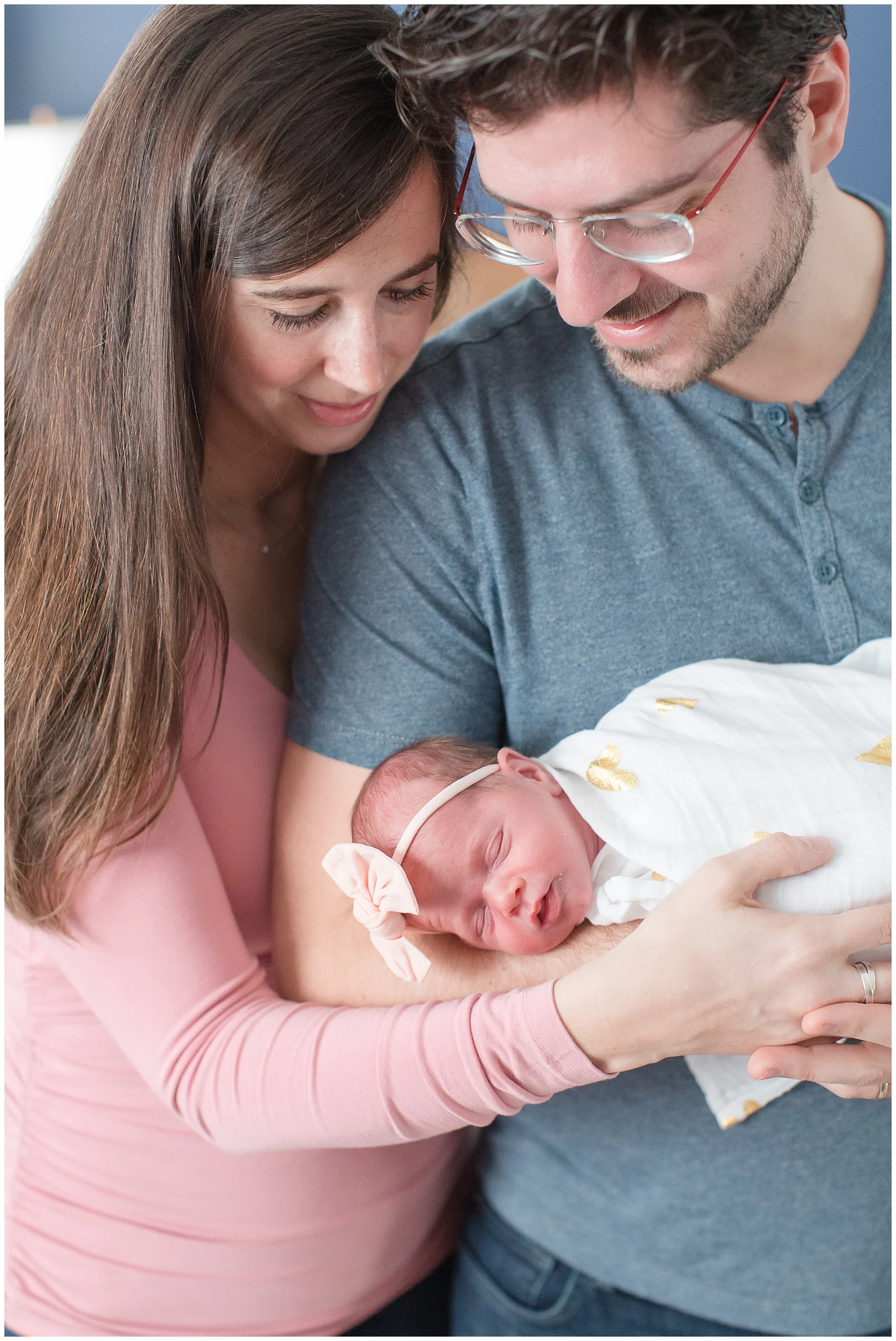 Heslin_family_0024.jpg