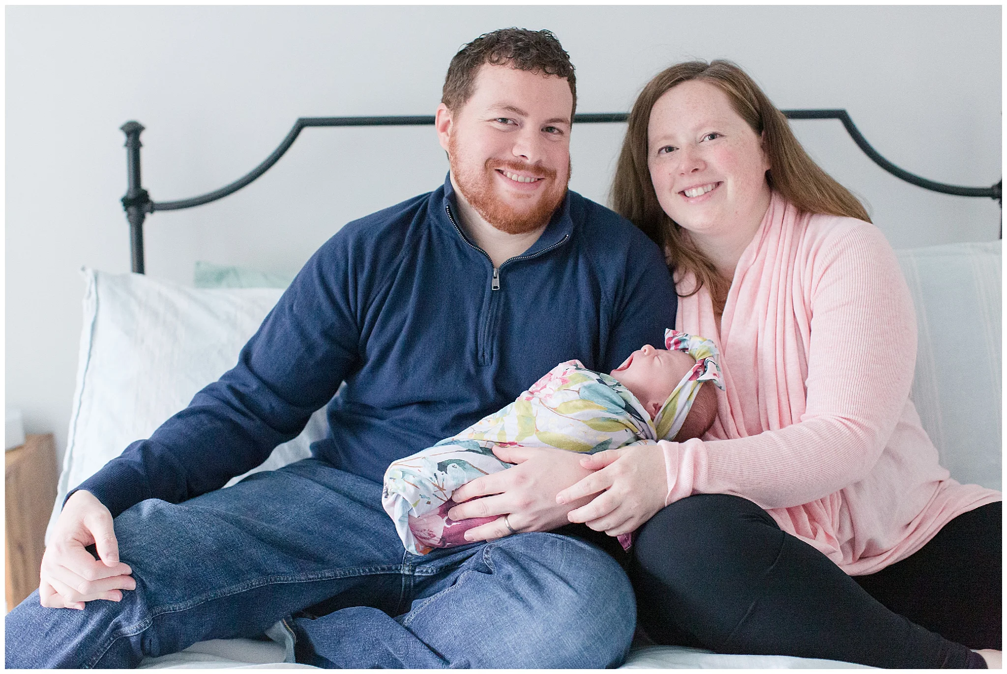 Clark-lifestyle-newborn_0002.jpg