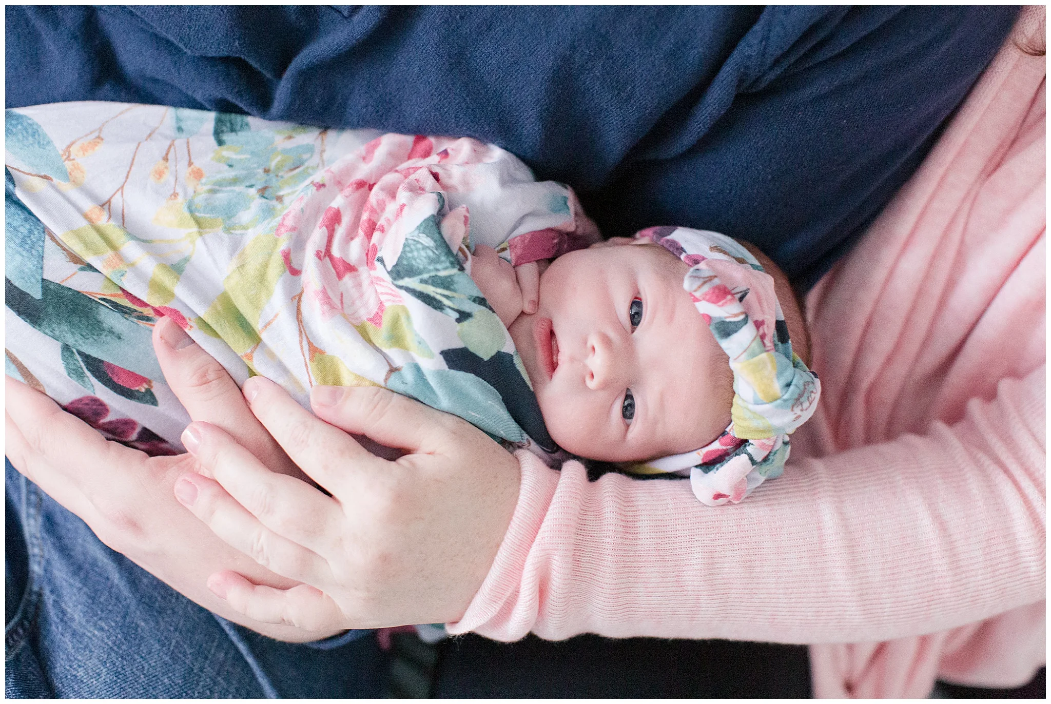 Clark-lifestyle-newborn_0007.jpg