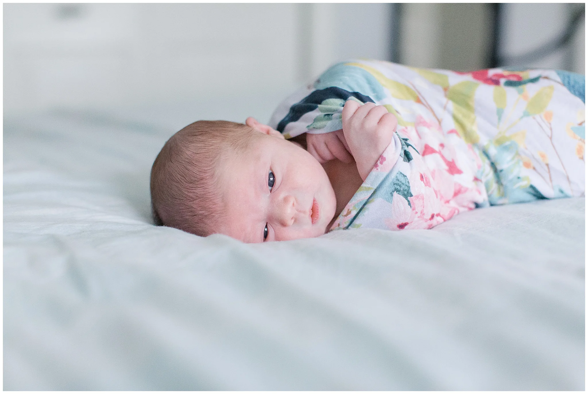 Clark-lifestyle-newborn_0009.jpg