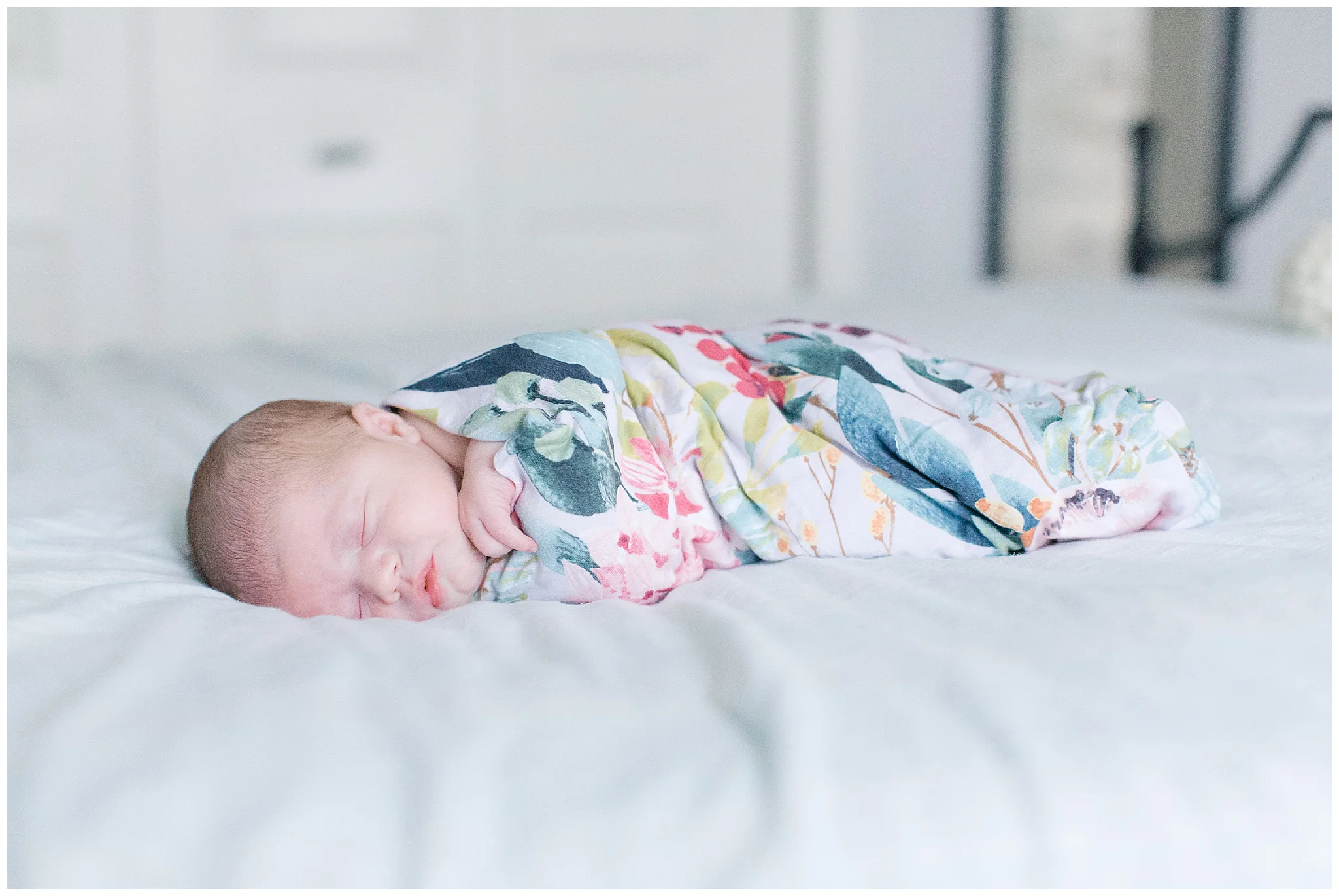 Clark-lifestyle-newborn_0010.jpg
