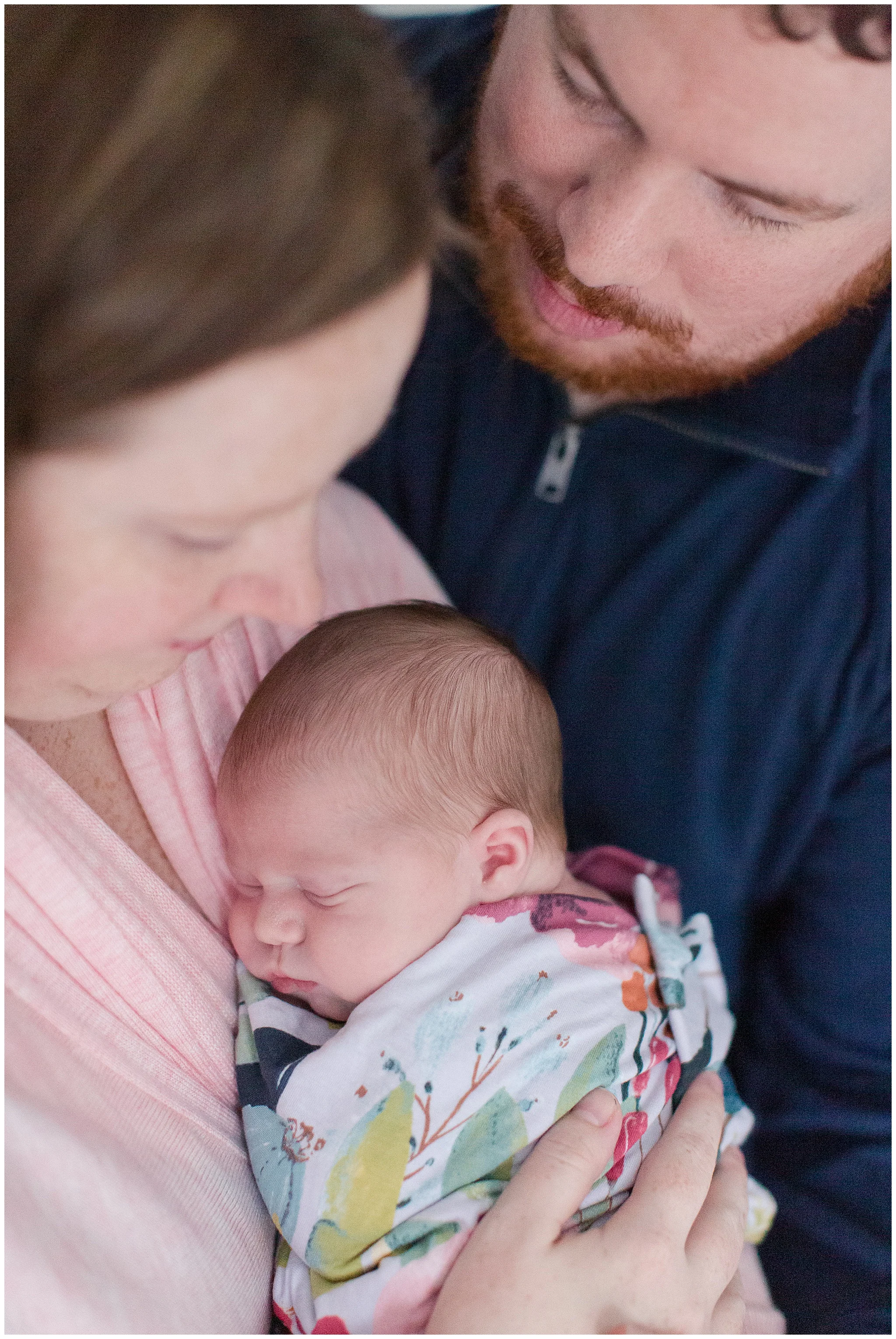 Clark-lifestyle-newborn_0017.jpg