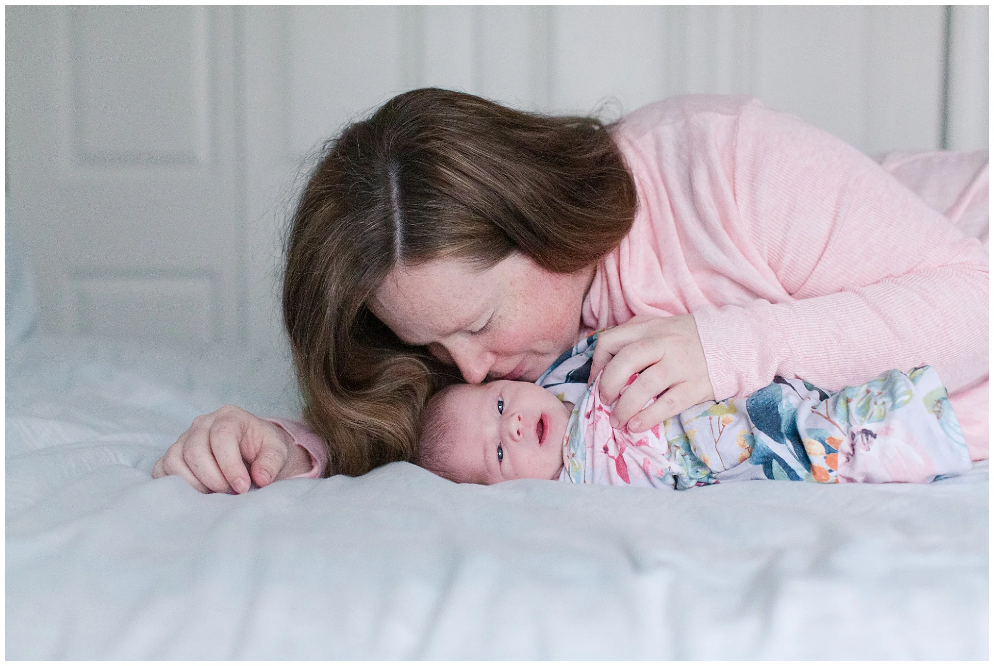 Clark-lifestyle-newborn_0021.jpg