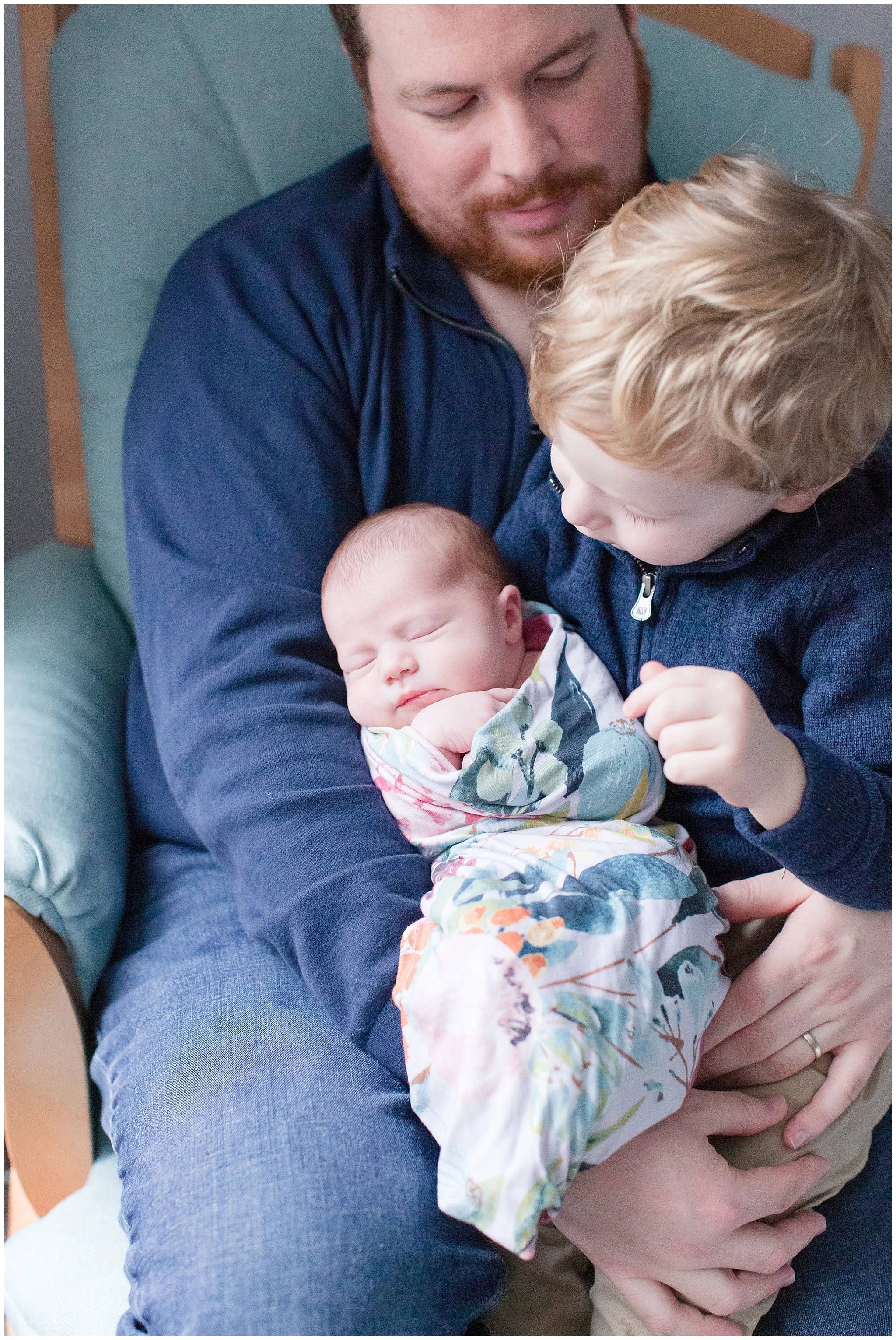 Clark-lifestyle-newborn_0022.jpg