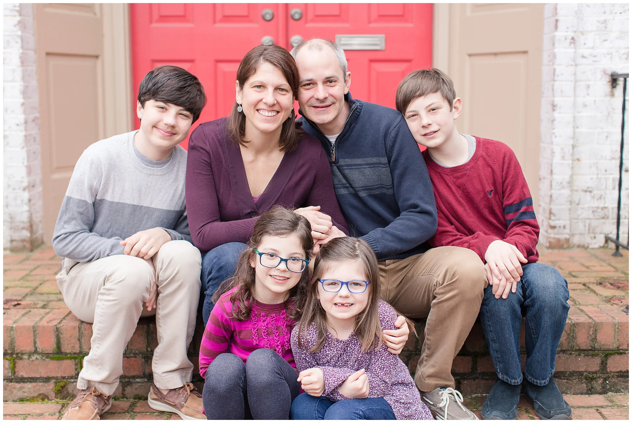 Hodges-family-session_0021.jpg