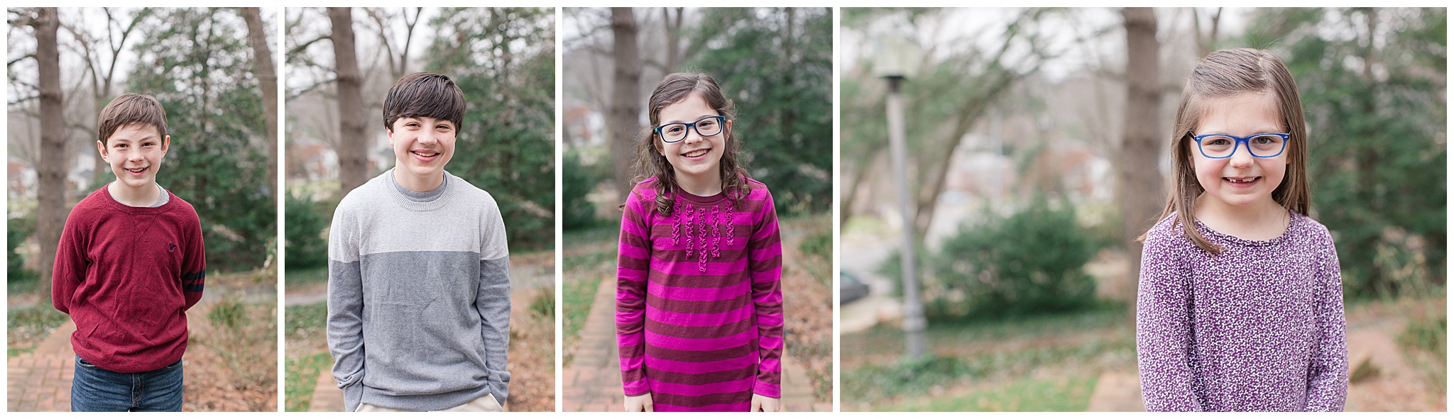 Hodges-family-session_0025.jpg
