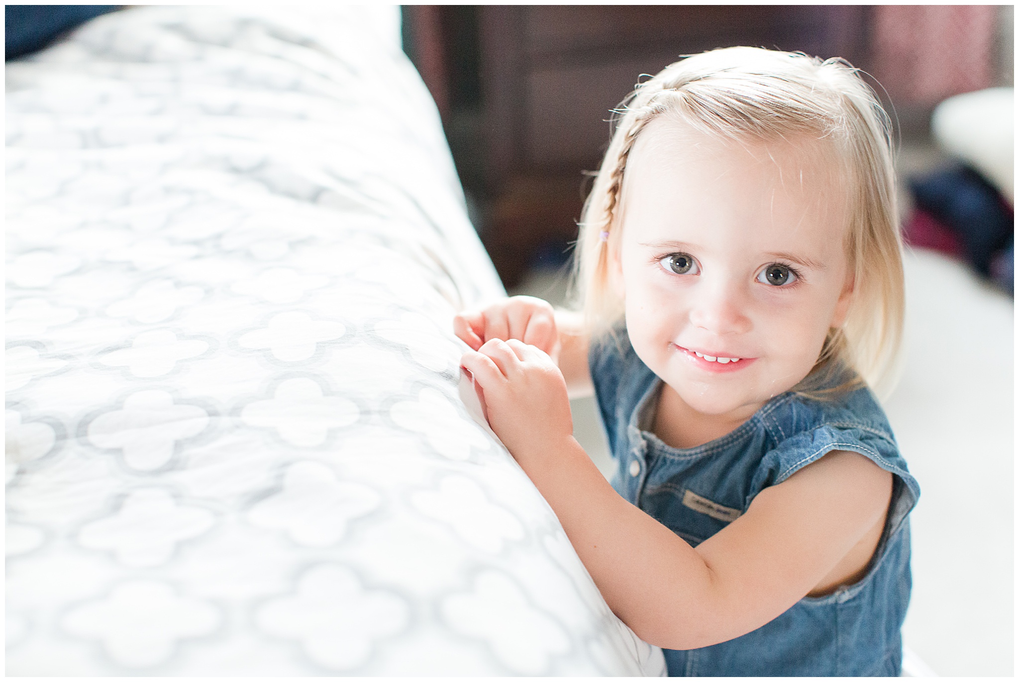 Obrock-newborn-session_0001.jpg