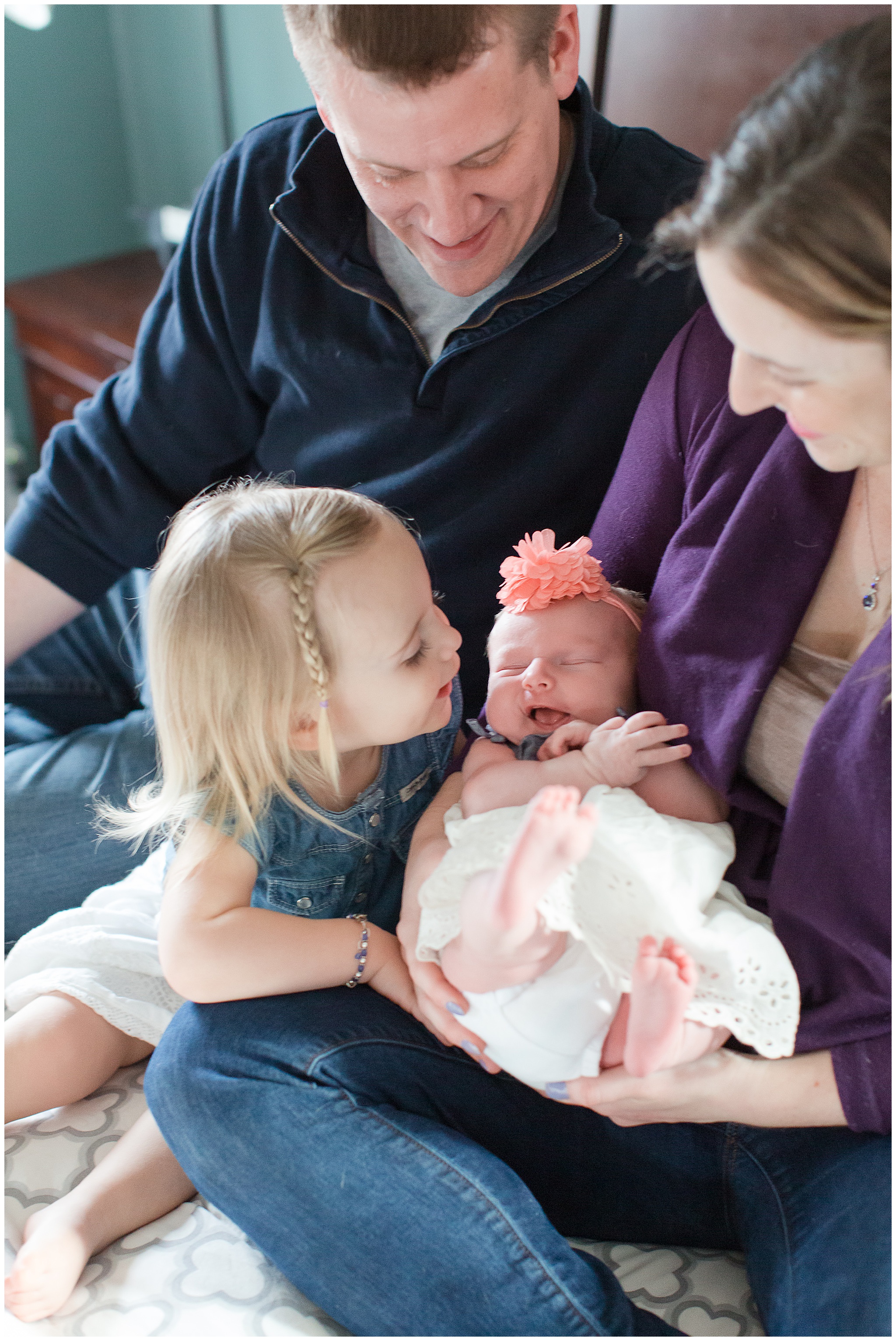 Obrock-newborn-session_0006.jpg