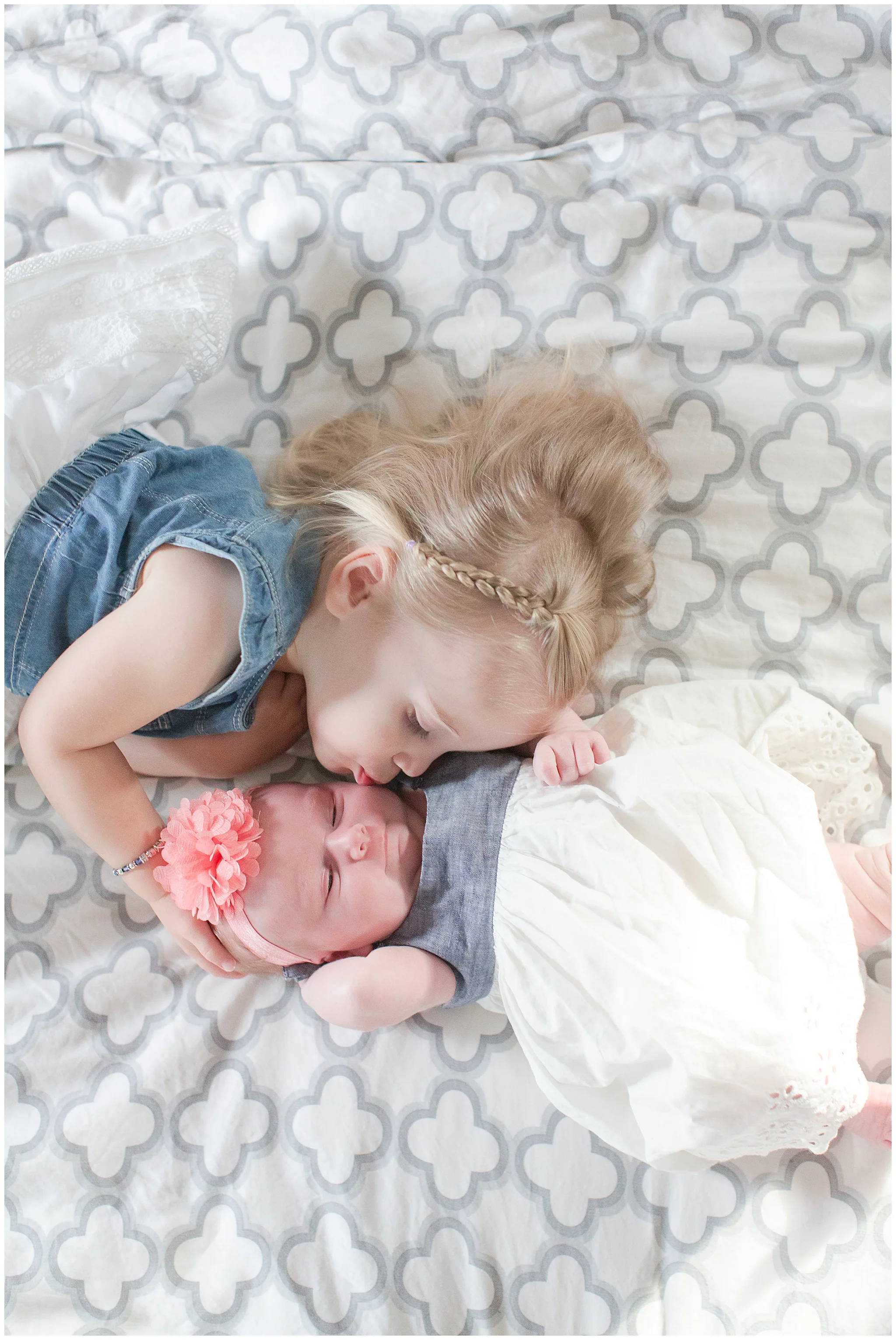 Obrock-newborn-session_0007.jpg