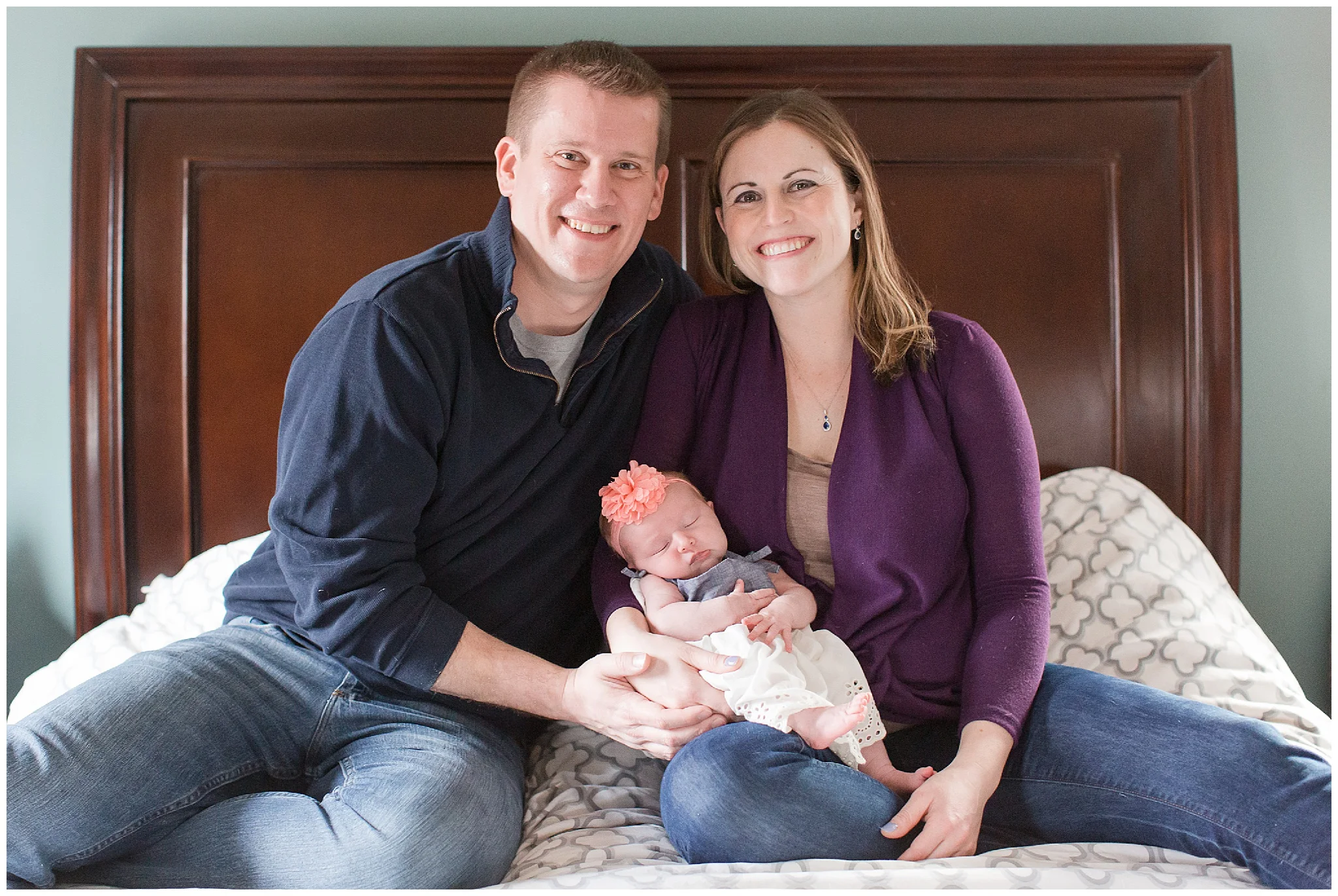 Obrock-newborn-session_0009.jpg
