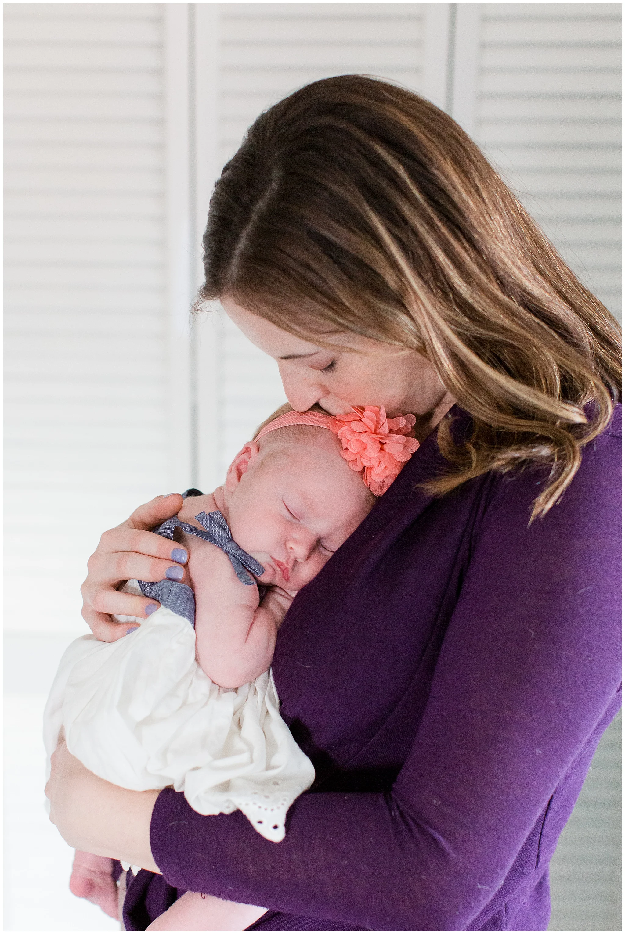 Obrock-newborn-session_0012.jpg