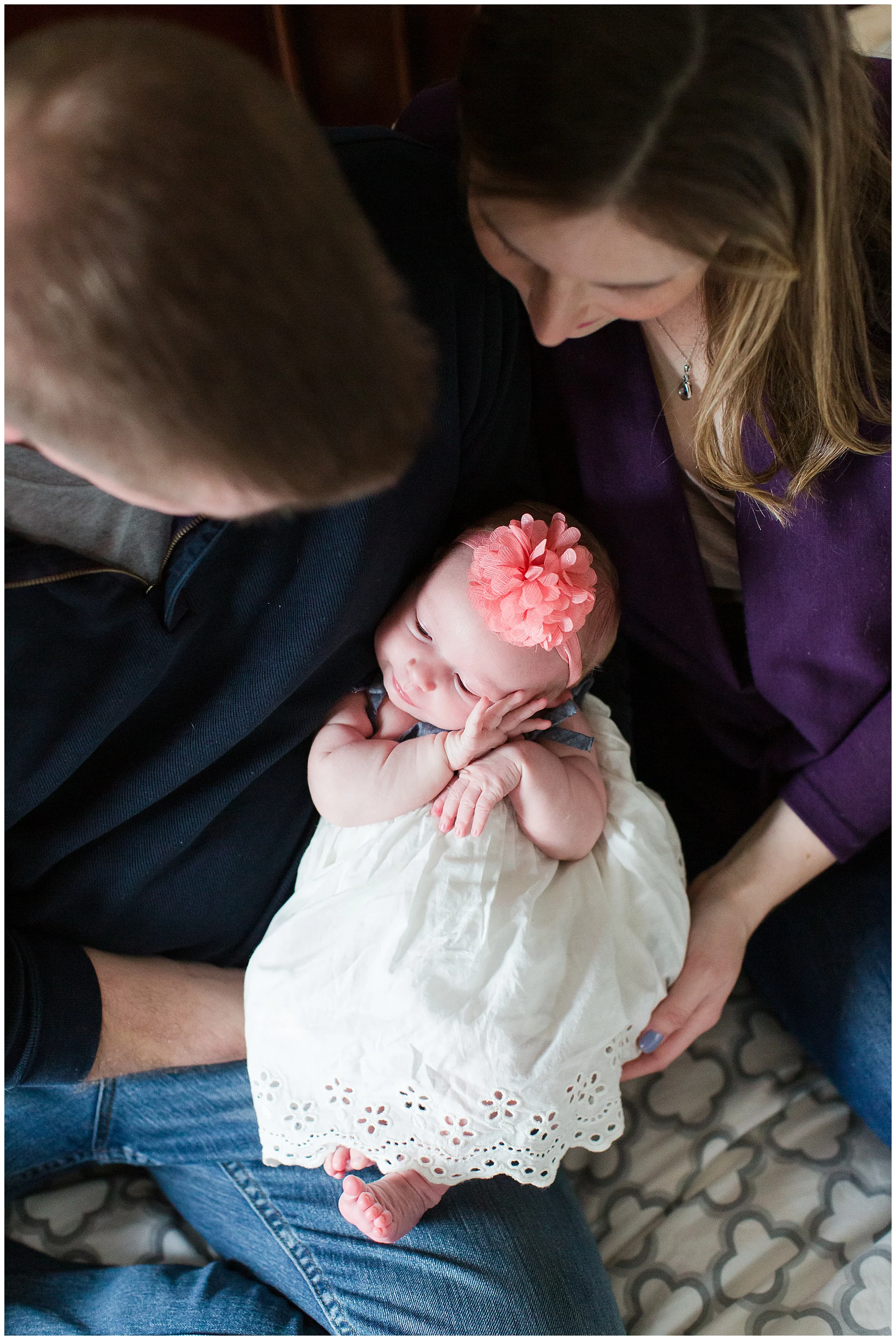 Obrock-newborn-session_0011.jpg