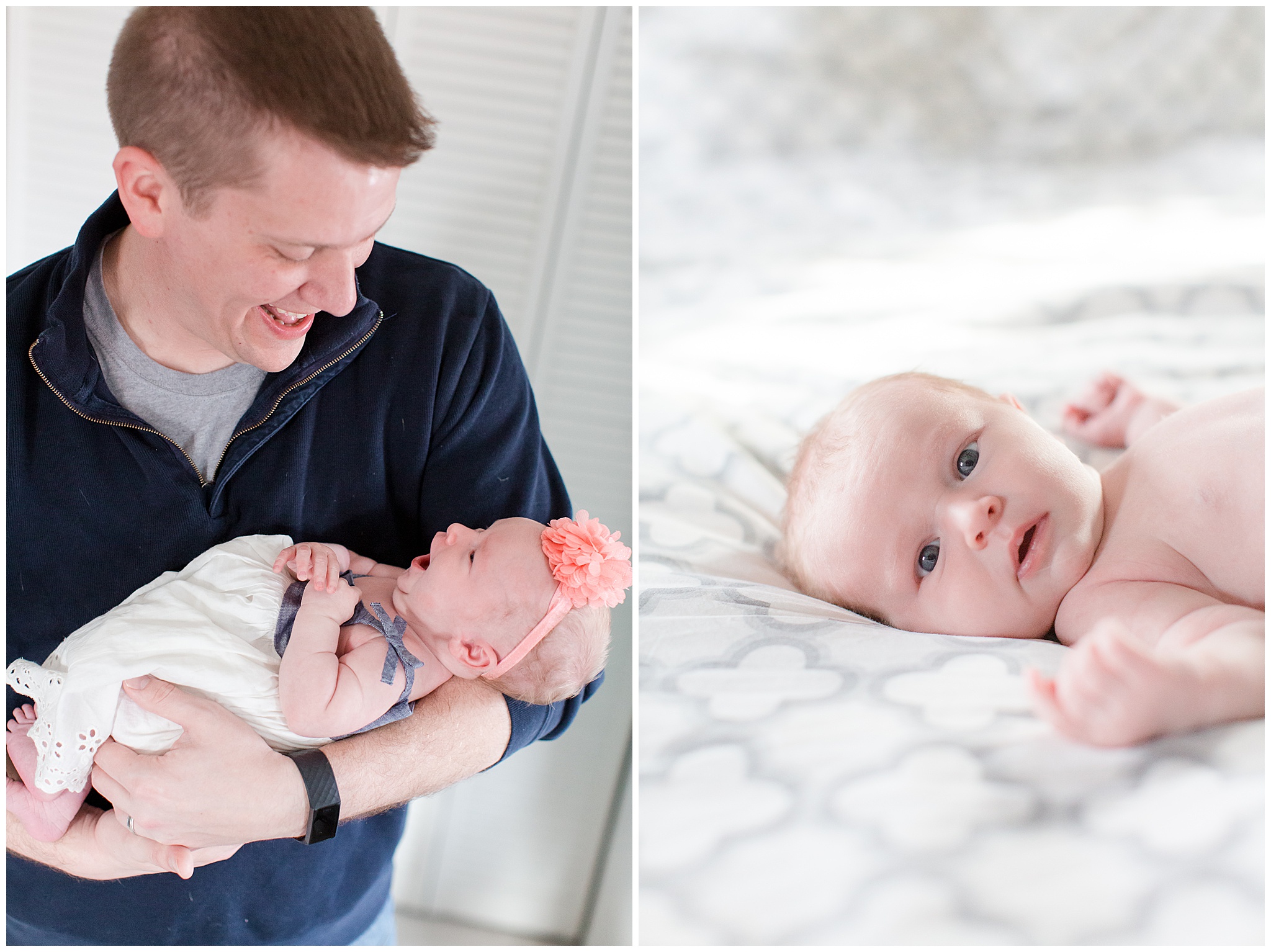 Obrock-newborn-session_0014.jpg