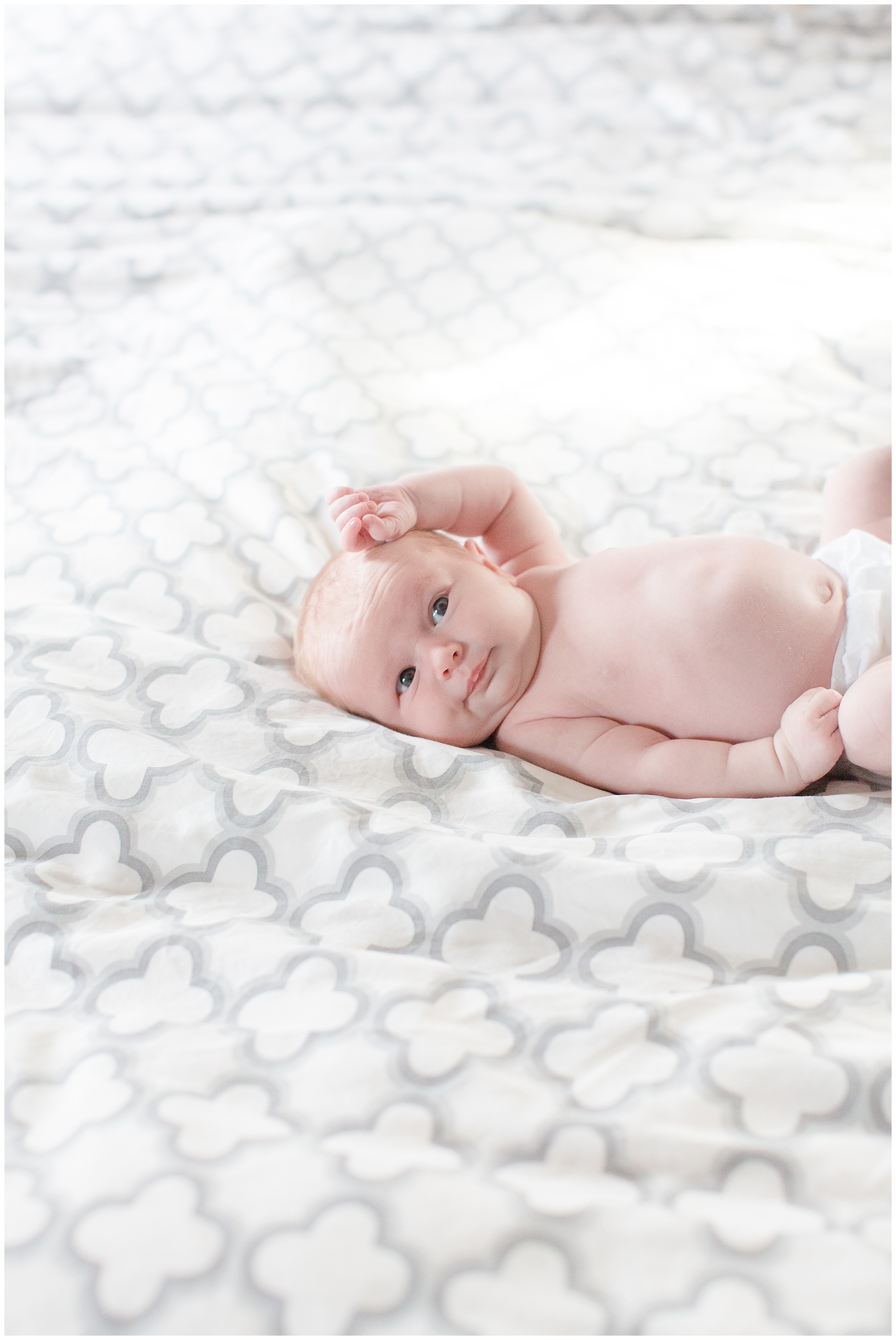 Obrock-newborn-session_0015.jpg