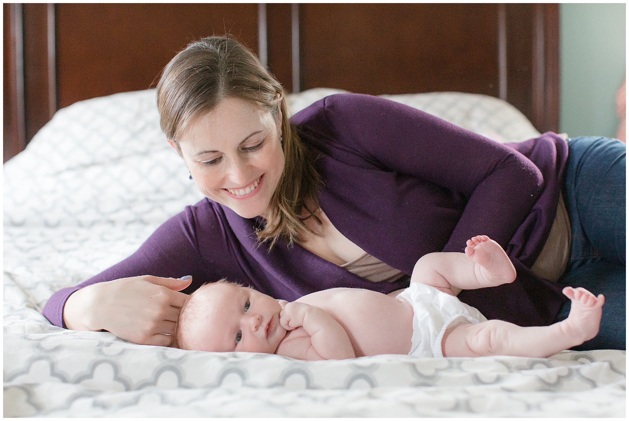 Obrock-newborn-session_0016.jpg