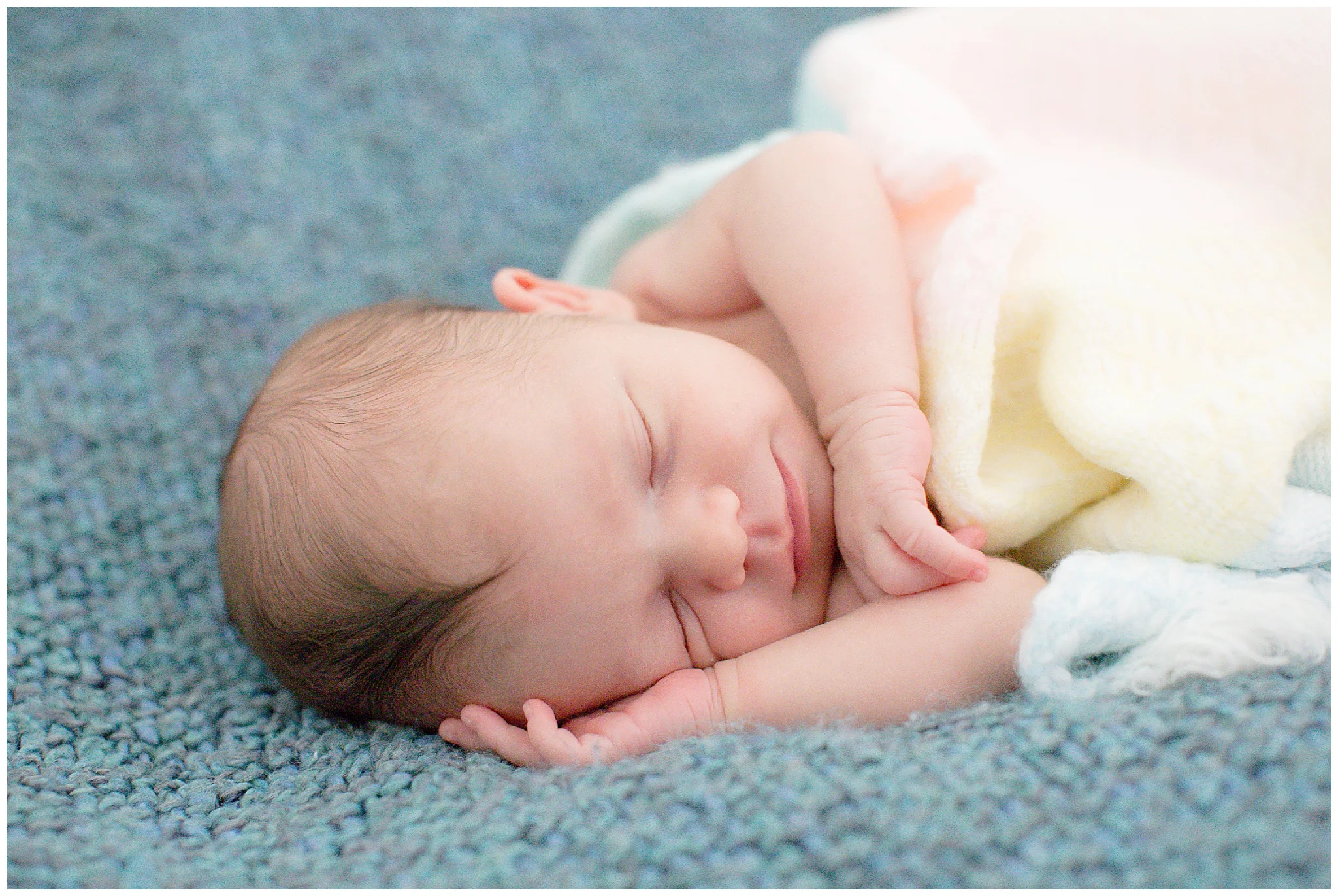 Letendre-newborn-session_0001.jpg