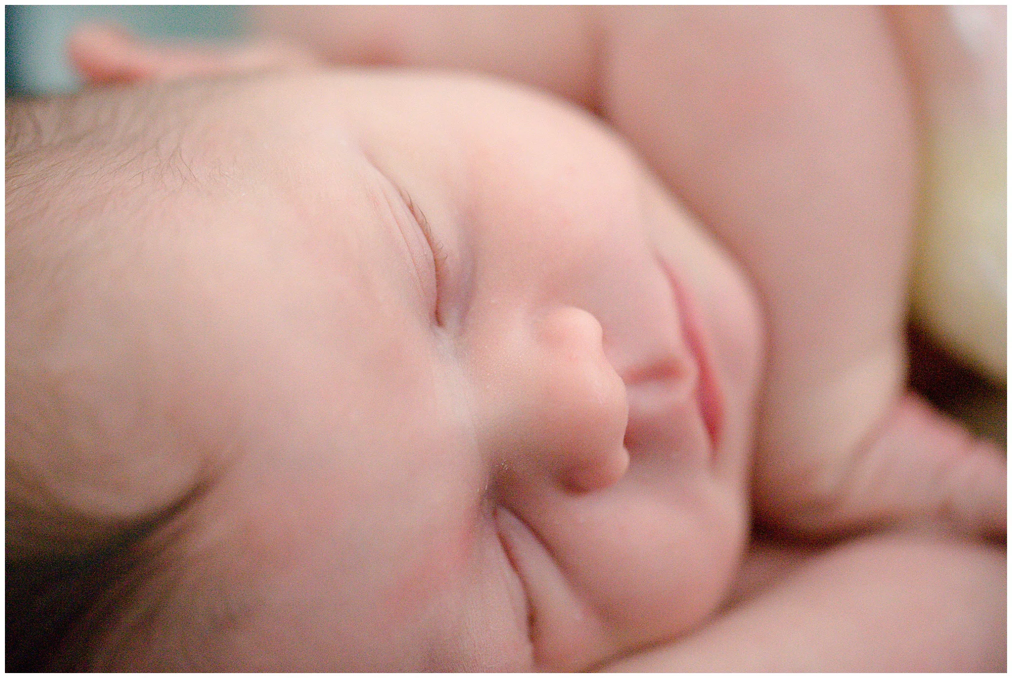 Letendre-newborn-session_0002.jpg