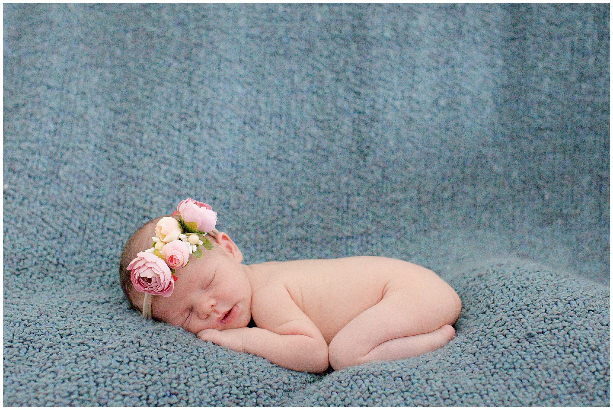 Letendre-newborn-session_0007.jpg