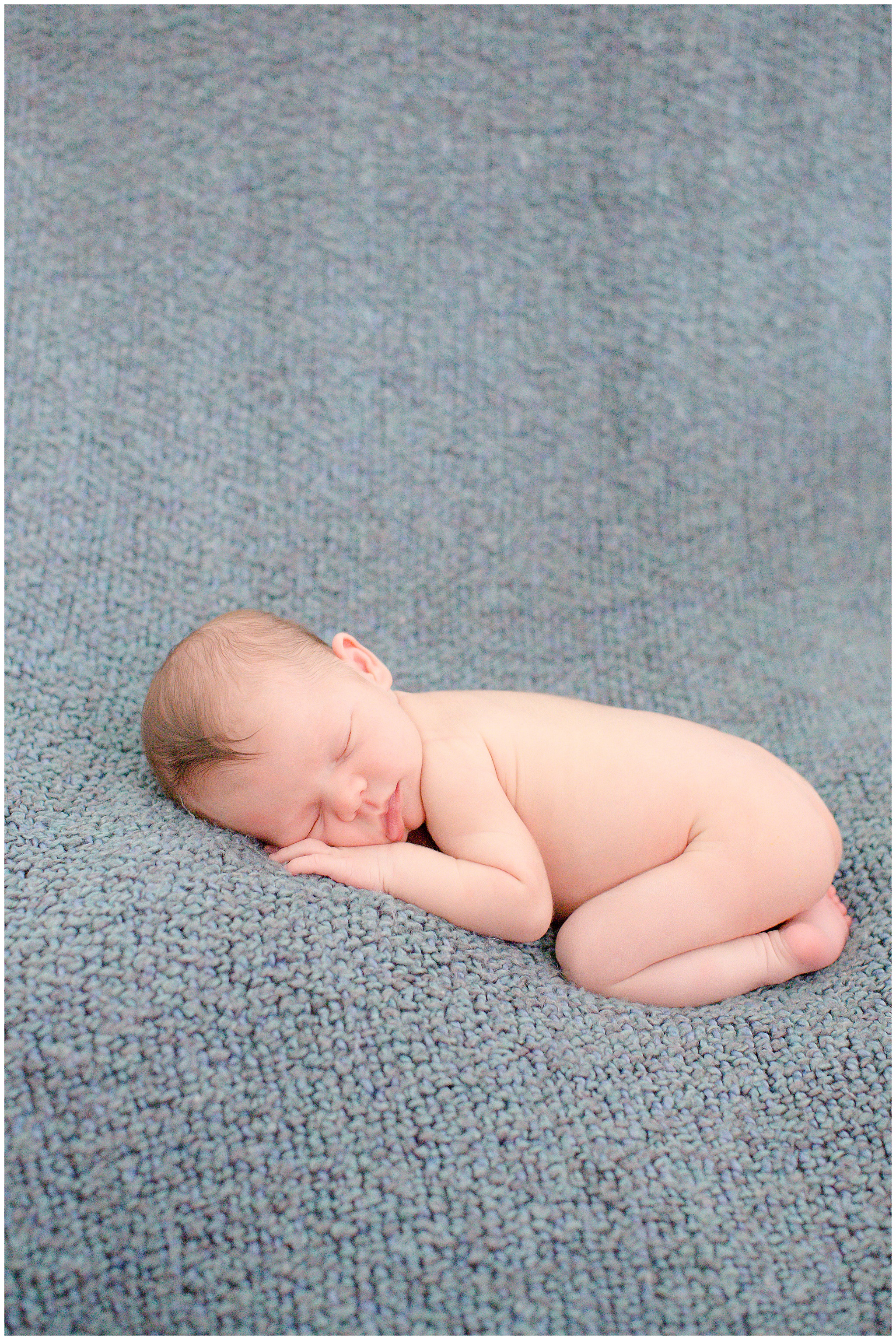 Letendre-newborn-session_0005.jpg