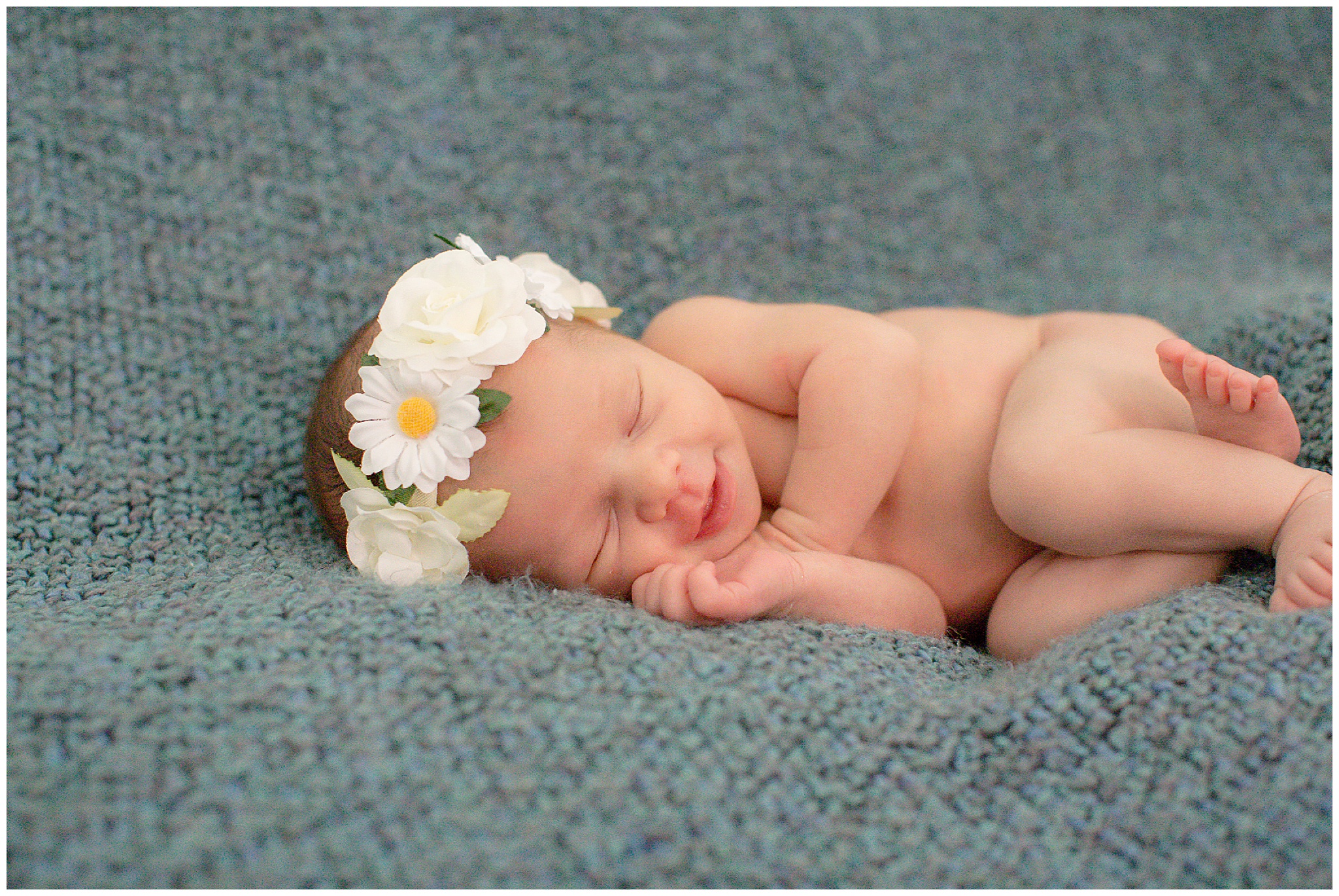 Letendre-newborn-session_0008.jpg