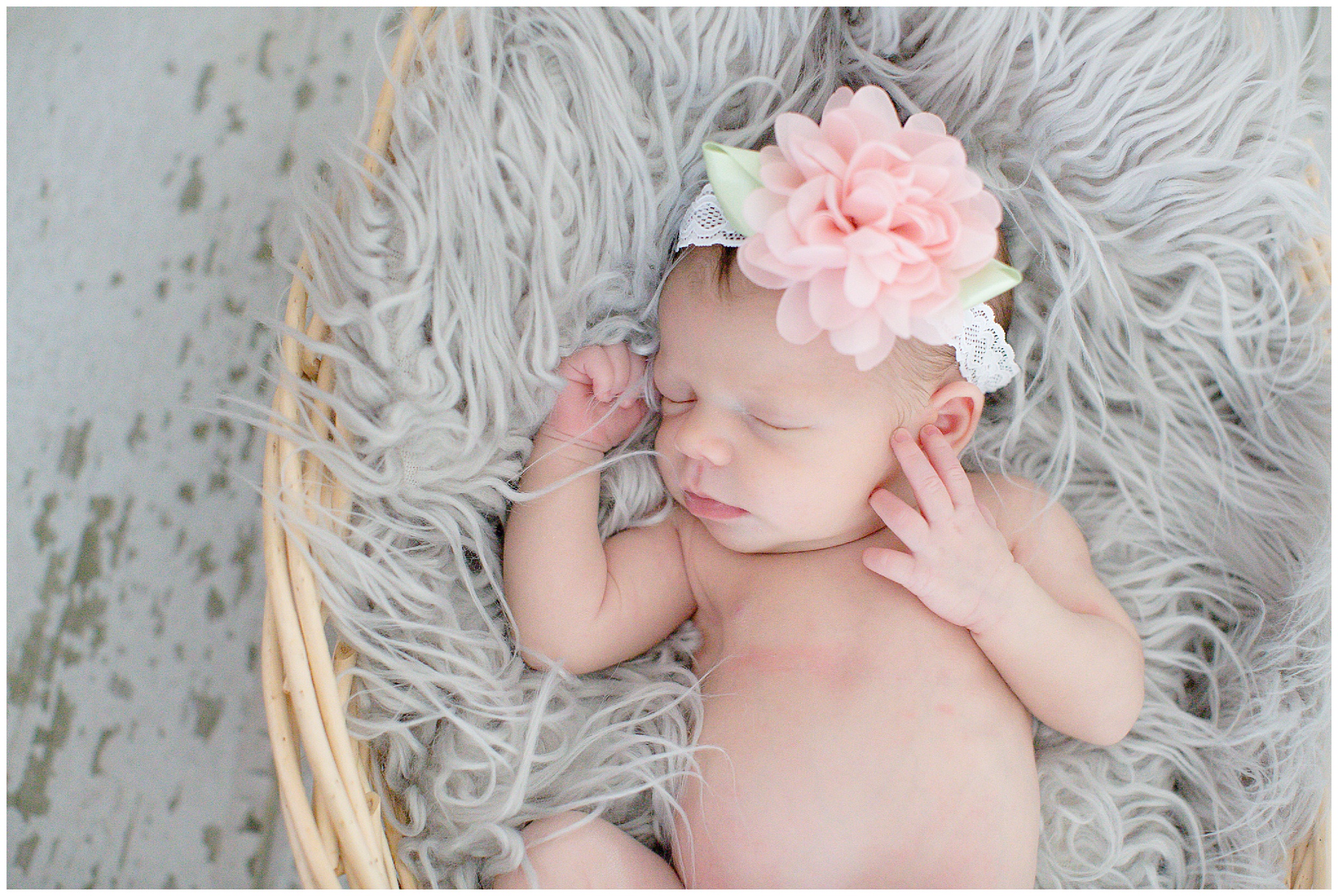 Letendre-newborn-session_0015.jpg