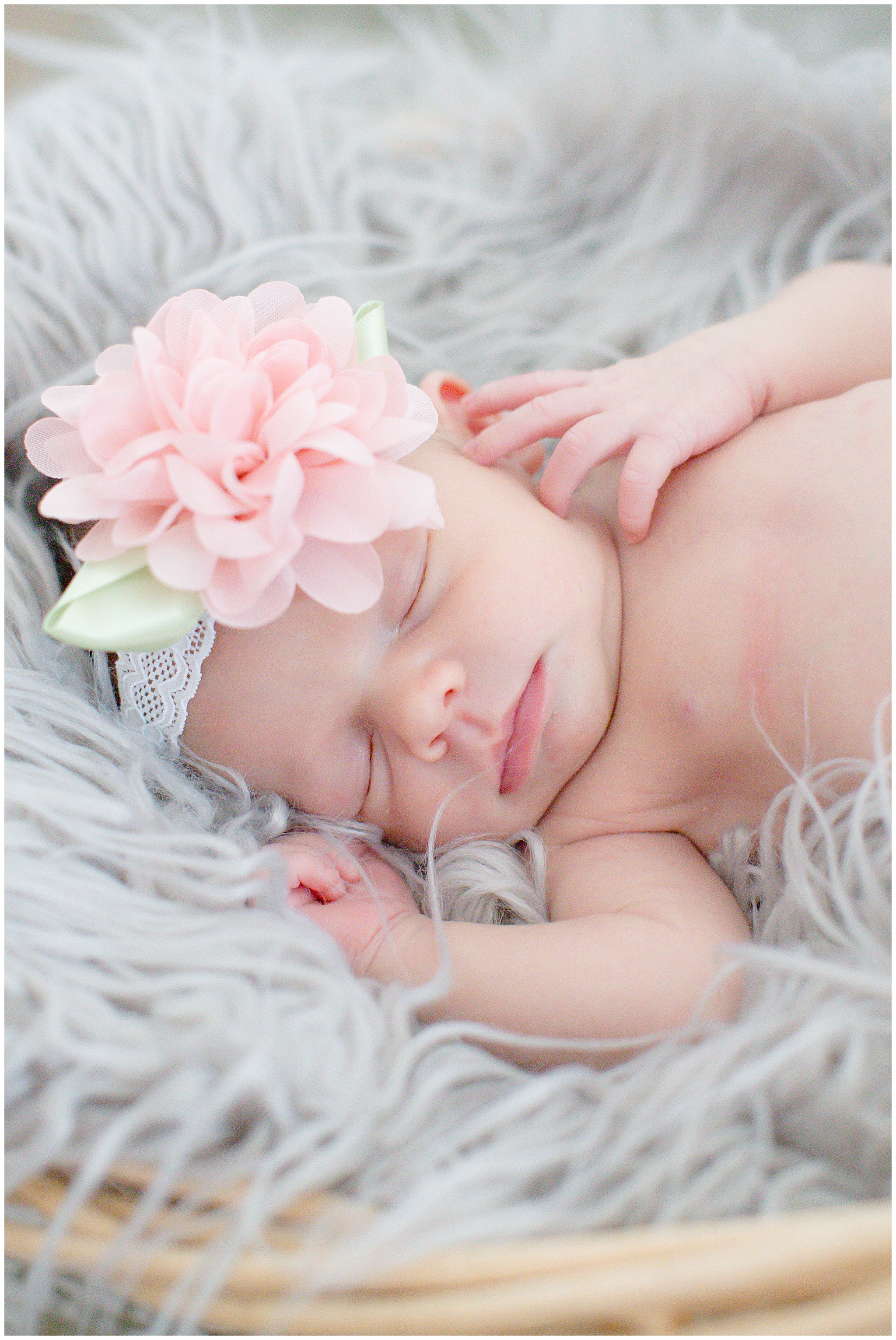 Letendre-newborn-session_0014.jpg