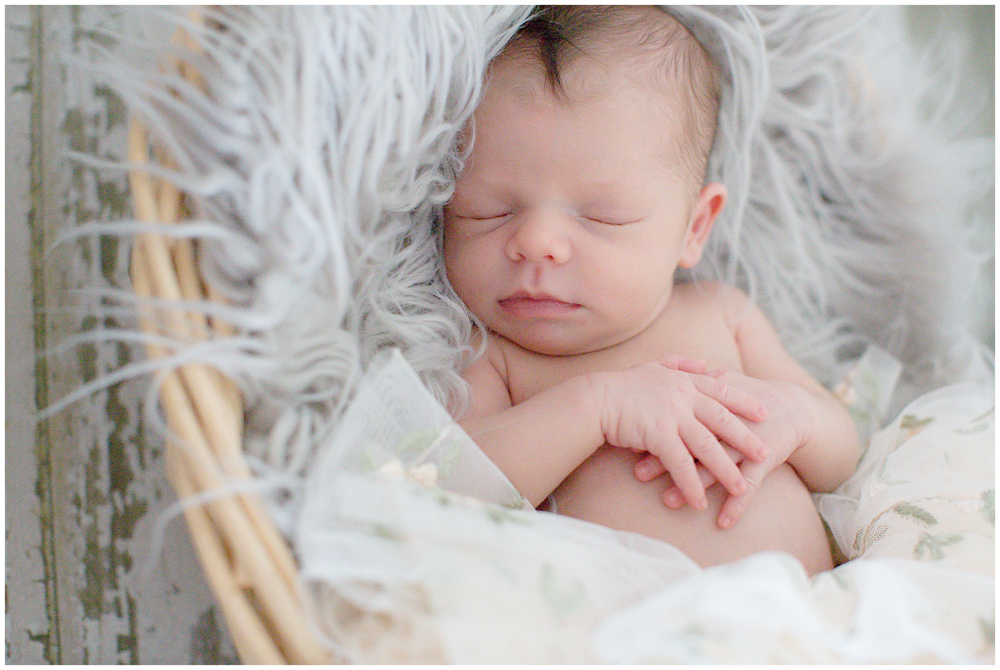 Letendre-newborn-session_0016.jpg