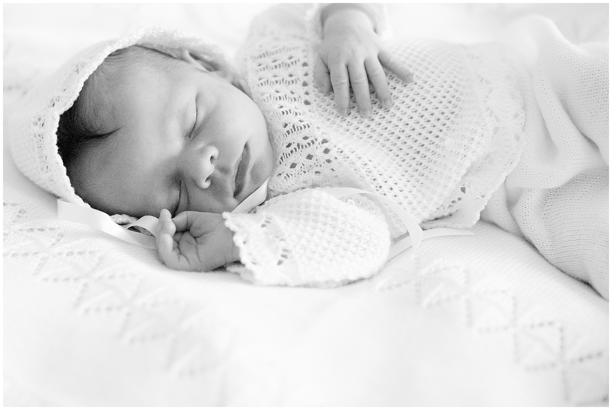 Letendre-newborn-session_0020.jpg