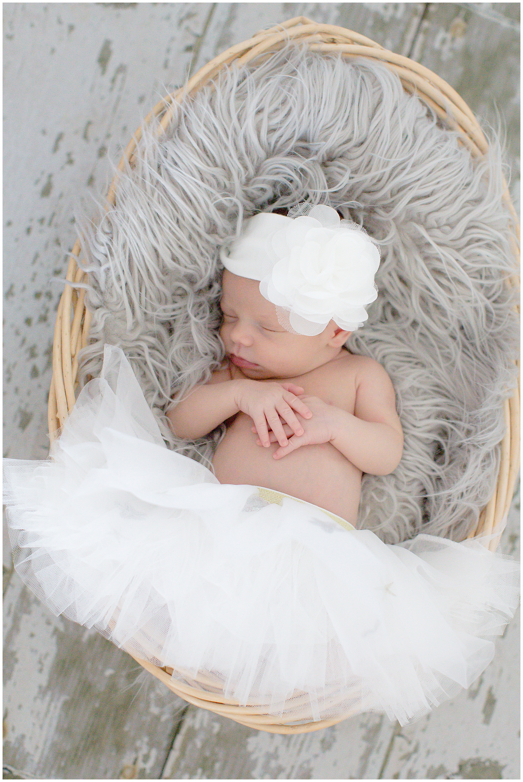 Letendre-newborn-session_0018.jpg