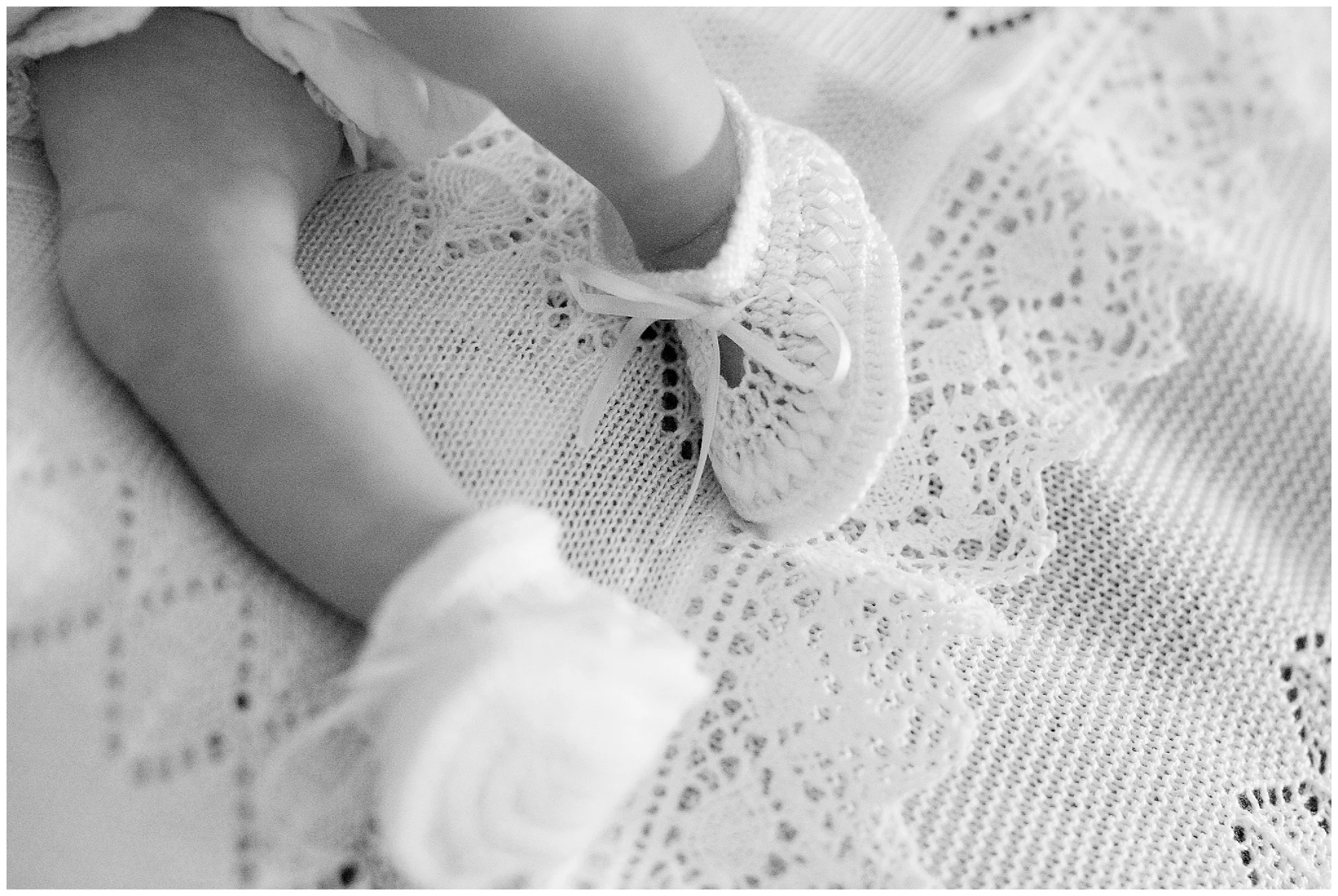 Letendre-newborn-session_0021.jpg